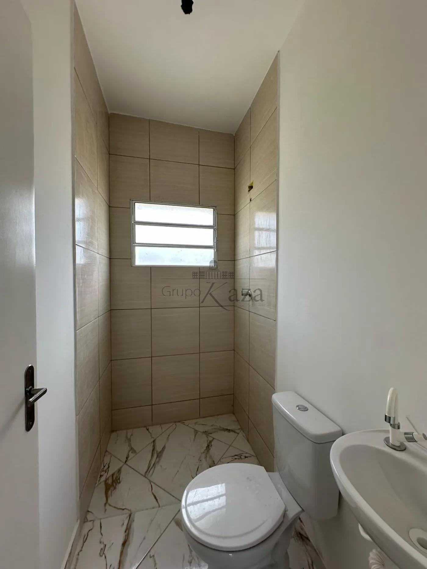 Foto 1 de Casa Condomínio em Jardim Santo Antônio da Boa Vista, Jacareí - imagem 1 Foto 1 de Casa Condomínio em Jardim Santo Antônio da Boa Vista, Jacareí - imagem 1