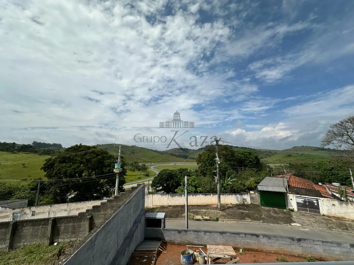 Foto 2 de Casa Condomínio em Jardim Santo Antônio da Boa Vista, Jacareí - imagem 2 Foto 2 de Casa Condomínio em Jardim Santo Antônio da Boa Vista, Jacareí - imagem 2