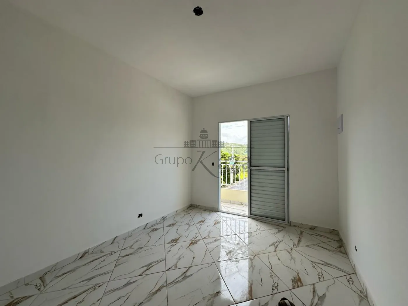 Foto 3 de Casa Condomínio em Jardim Santo Antônio da Boa Vista, Jacareí - imagem 3 Foto 3 de Casa Condomínio em Jardim Santo Antônio da Boa Vista, Jacareí - imagem 3