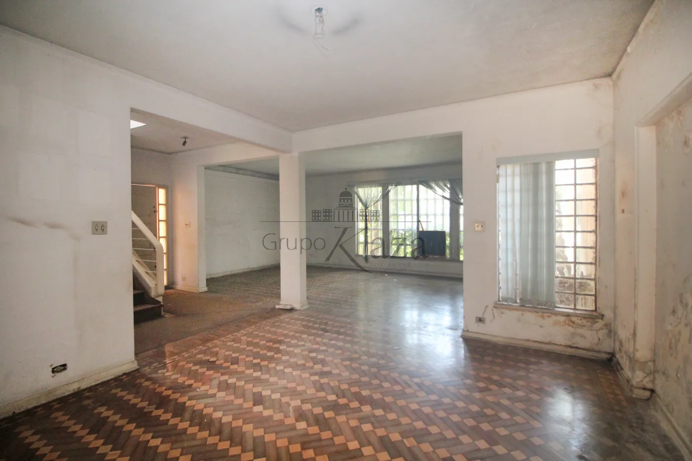 Foto 5 de Casa Padrão em Jardim Paulistano, São Paulo - imagem 5