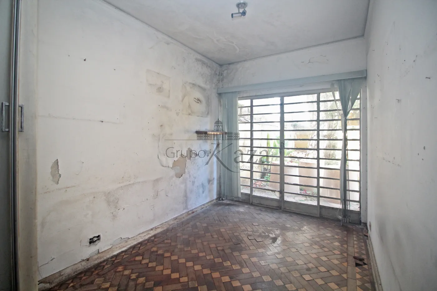 Foto 6 de Casa Padrão em Jardim Paulistano, São Paulo - imagem 6