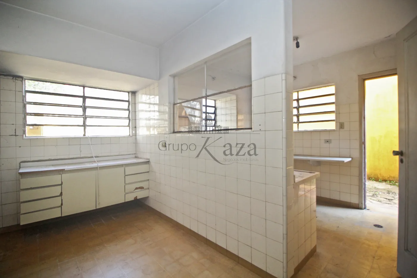 Foto 7 de Casa Padrão em Jardim Paulistano, São Paulo - imagem 7