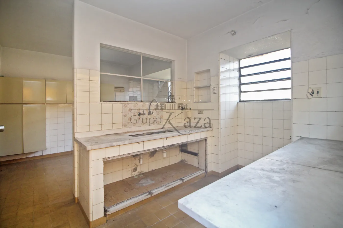 Foto 8 de Casa Padrão em Jardim Paulistano, São Paulo - imagem 8