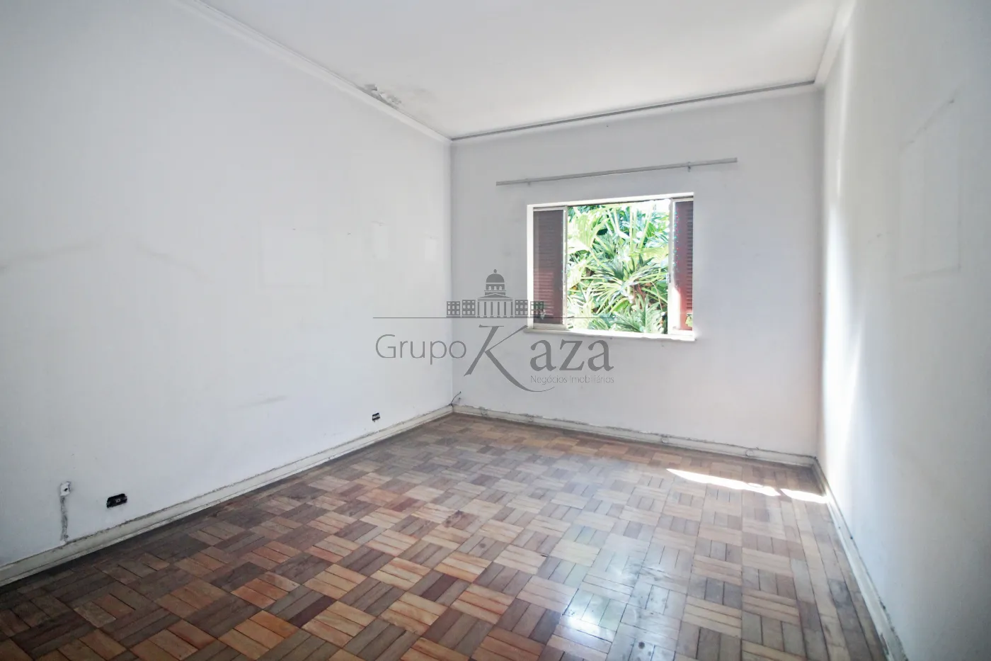 Foto 9 de Casa Padrão em Jardim Paulistano, São Paulo - imagem 9