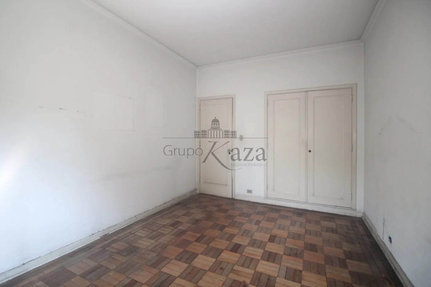 Foto 10 de Casa Padrão em Jardim Paulistano, São Paulo - imagem 10