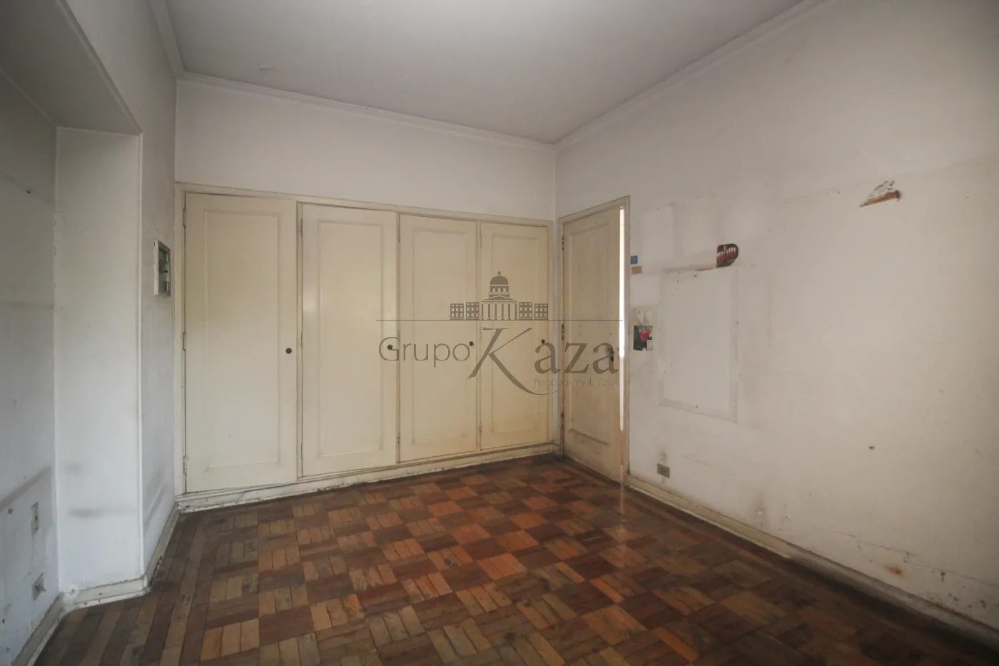 Foto 12 de Casa Padrão em Jardim Paulistano, São Paulo - imagem 12