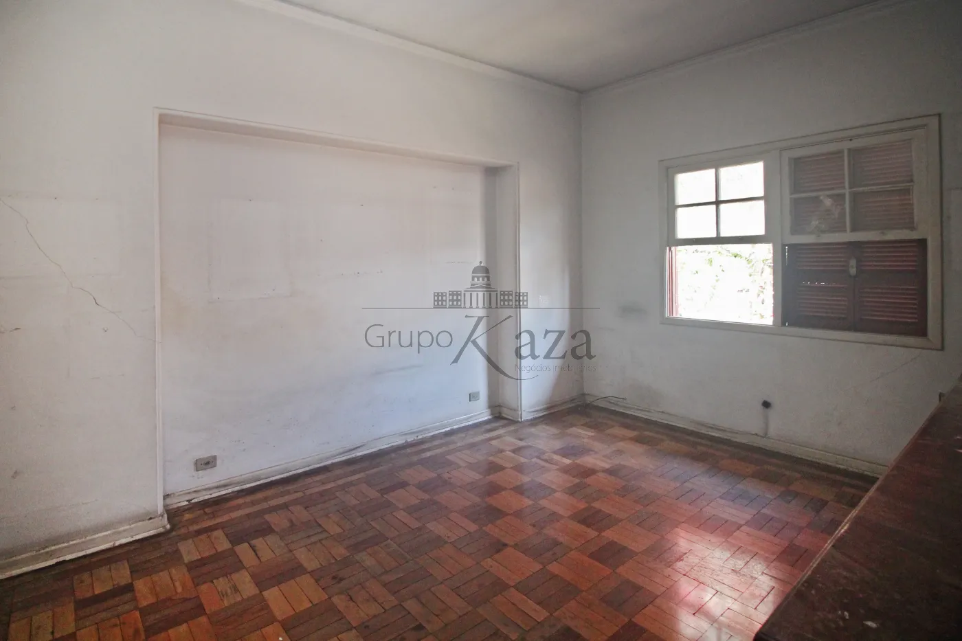 Foto 13 de Casa Padrão em Jardim Paulistano, São Paulo - imagem 13