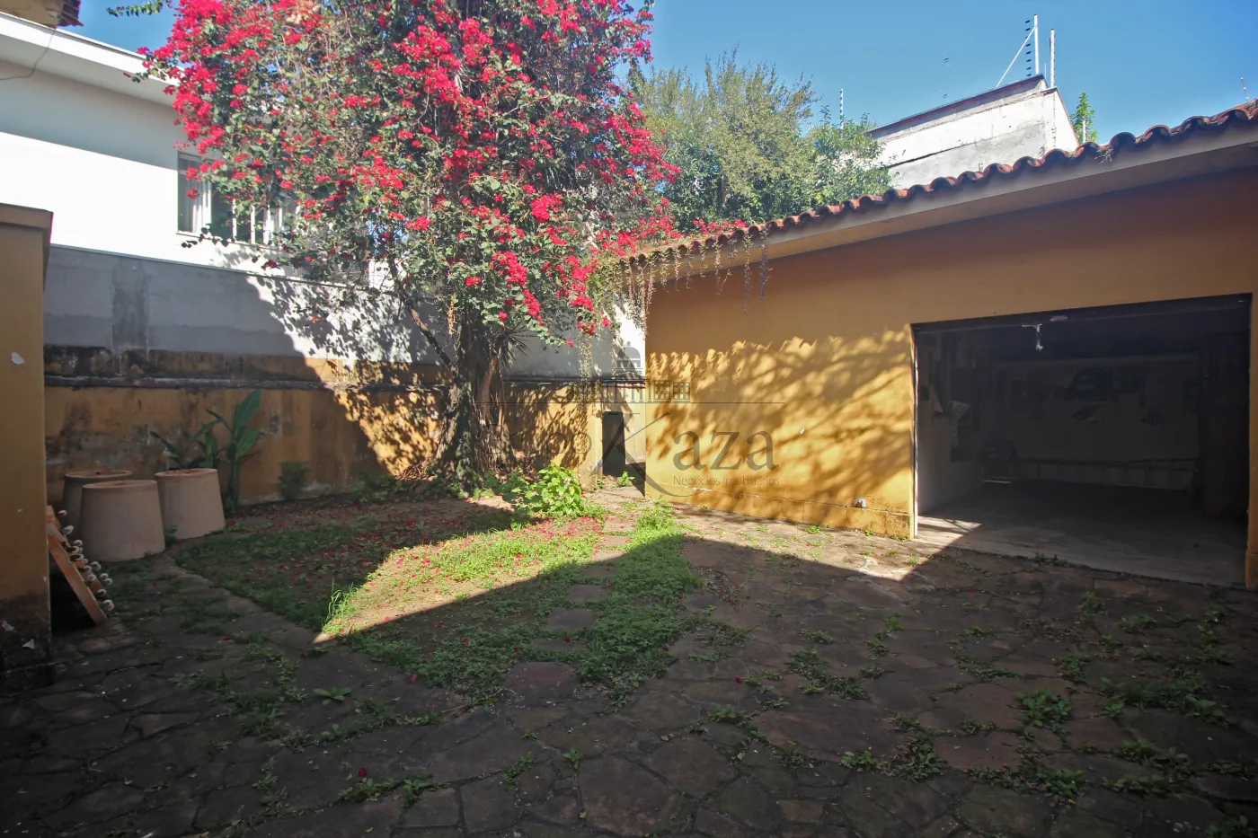 Foto 15 de Casa Padrão em Jardim Paulistano, São Paulo - imagem 15
