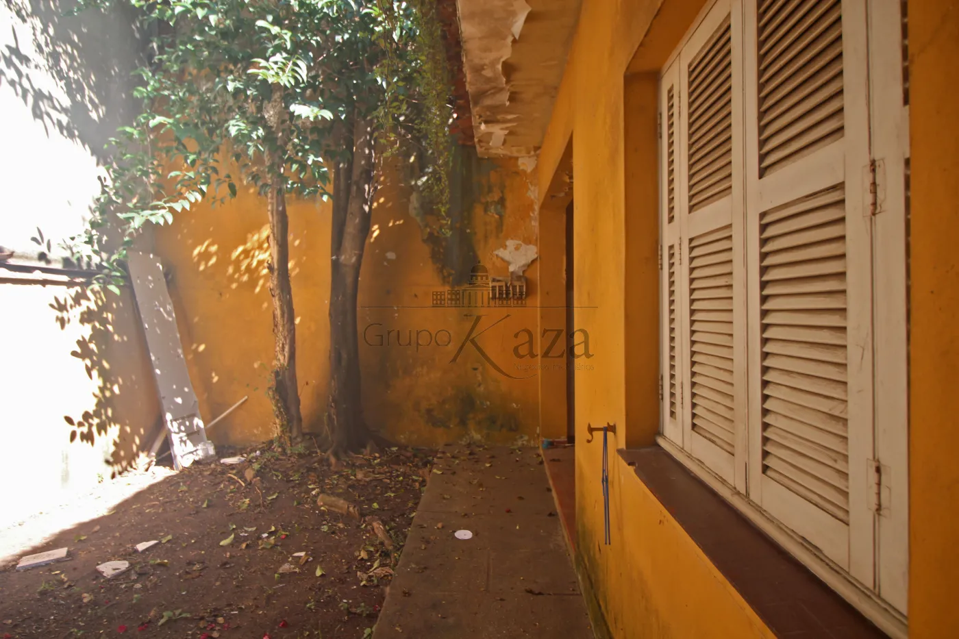 Foto 17 de Casa Padrão em Jardim Paulistano, São Paulo - imagem 17