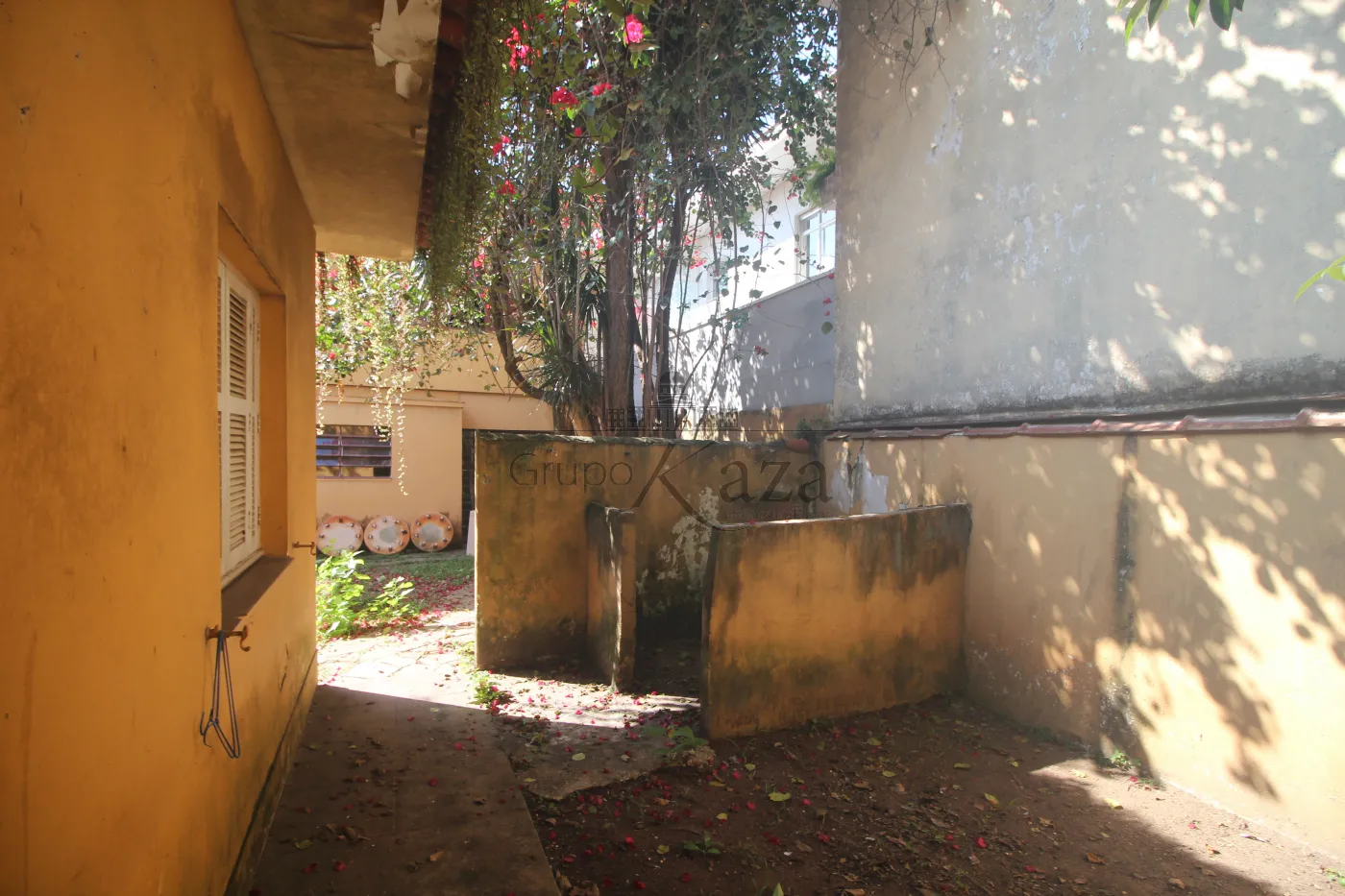 Foto 18 de Casa Padrão em Jardim Paulistano, São Paulo - imagem 18