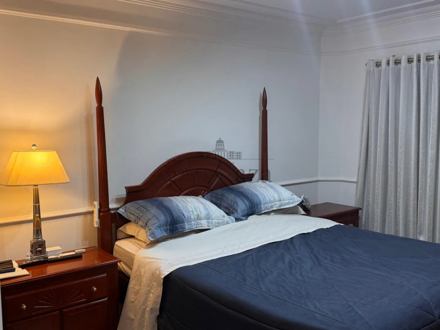 Foto 14 de Apartamento Cobertura Duplex em Brooklin Paulista, São Paulo - imagem 14