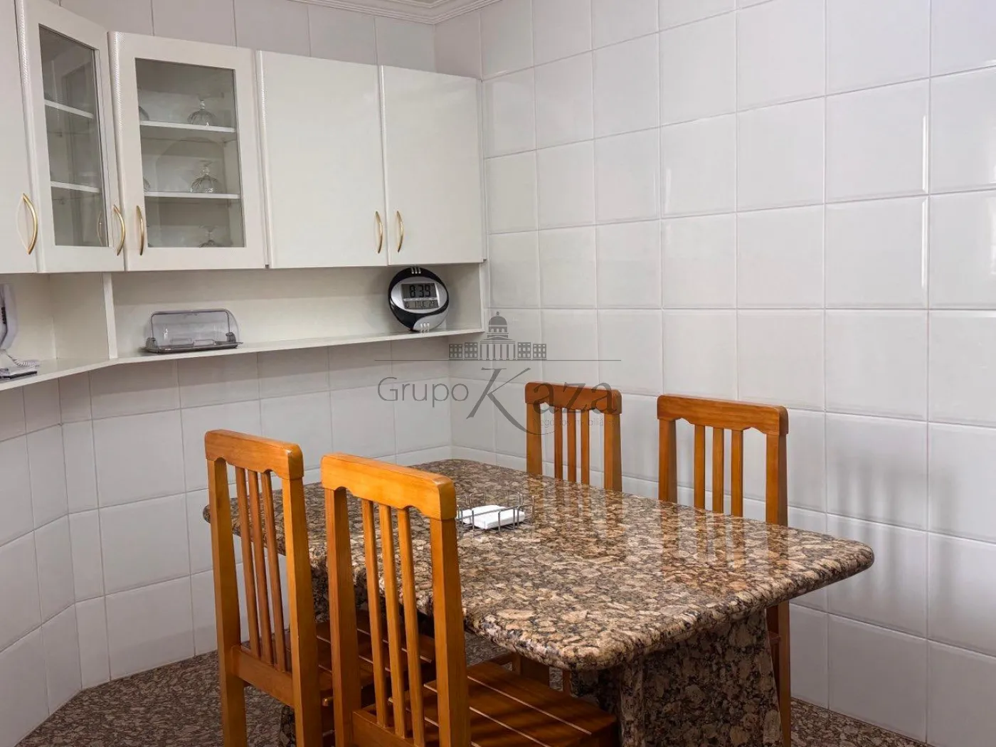 Foto 11 de Apartamento Cobertura Duplex em Brooklin Paulista, São Paulo - imagem 11