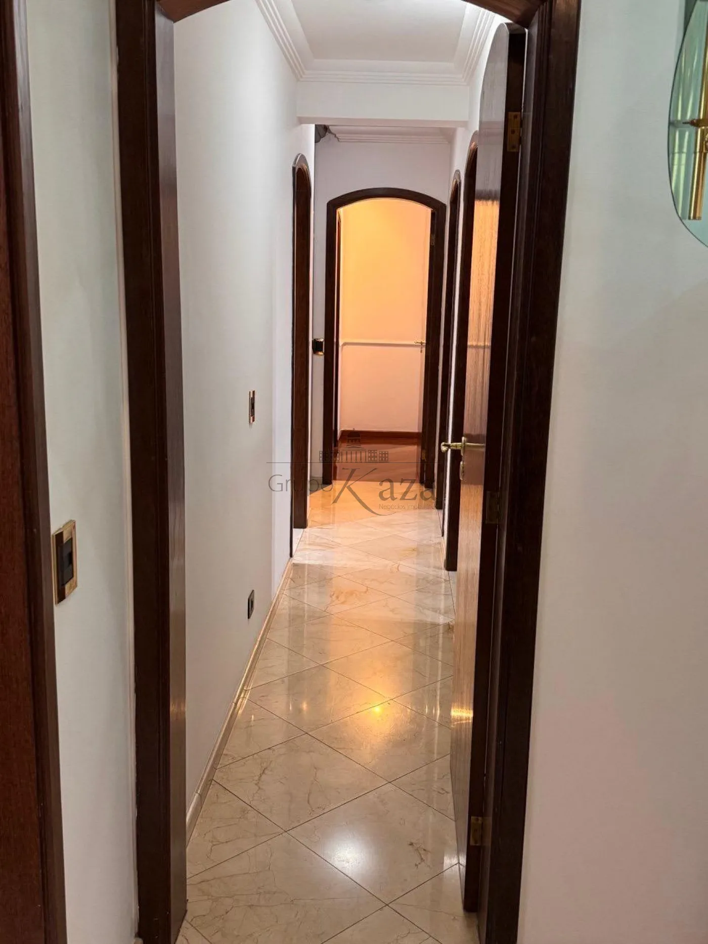 Foto 13 de Apartamento Cobertura Duplex em Brooklin Paulista, São Paulo - imagem 13