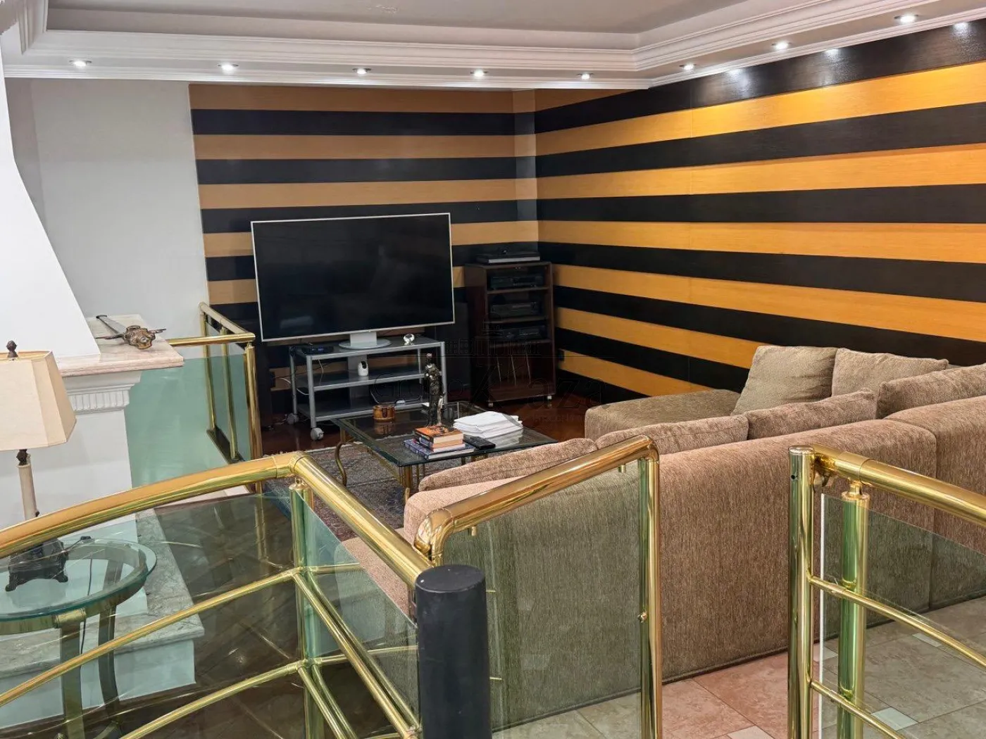 Foto 6 de Apartamento Cobertura Duplex em Brooklin Paulista, São Paulo - imagem 6