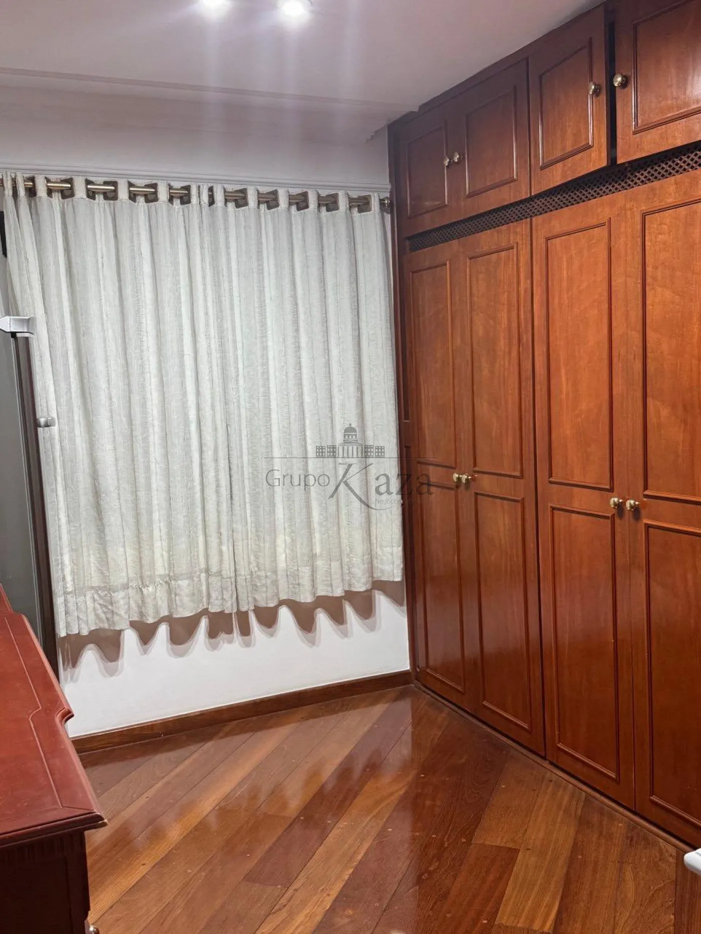 Foto 16 de Apartamento Cobertura Duplex em Brooklin Paulista, São Paulo - imagem 16