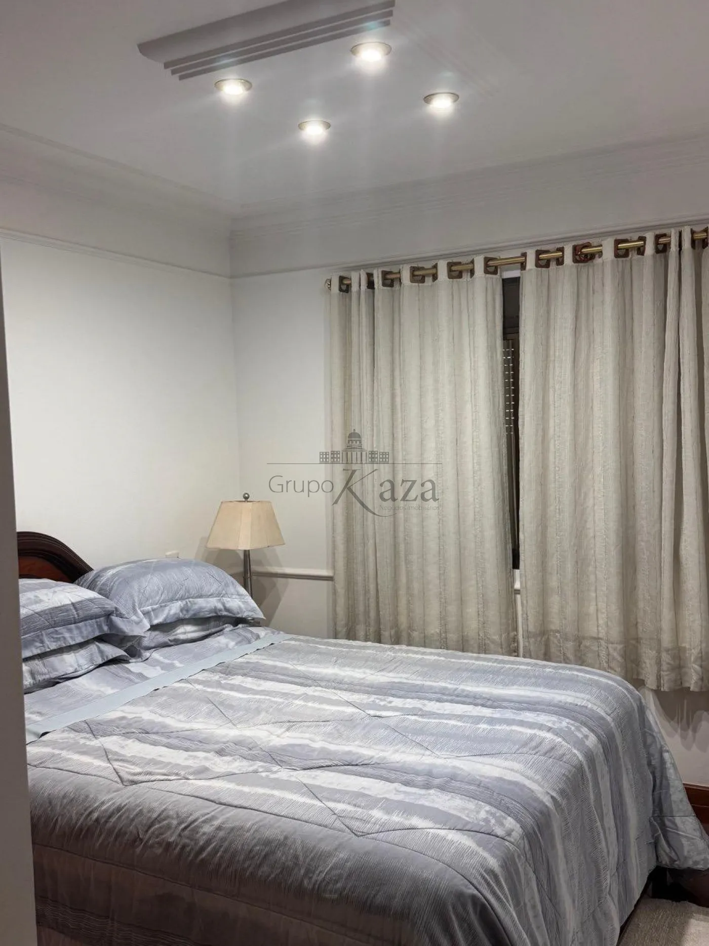Foto 18 de Apartamento Cobertura Duplex em Brooklin Paulista, São Paulo - imagem 18