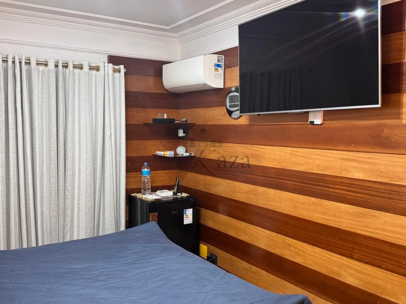 Foto 15 de Apartamento Cobertura Duplex em Brooklin Paulista, São Paulo - imagem 15