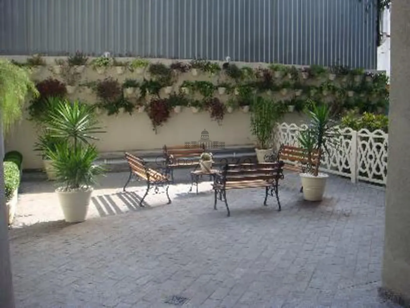 Foto 3 de Apartamento Cobertura Duplex em Brooklin Paulista, São Paulo - imagem 3 Foto 3 de Apartamento Cobertura Duplex em Brooklin Paulista, São Paulo - imagem 3