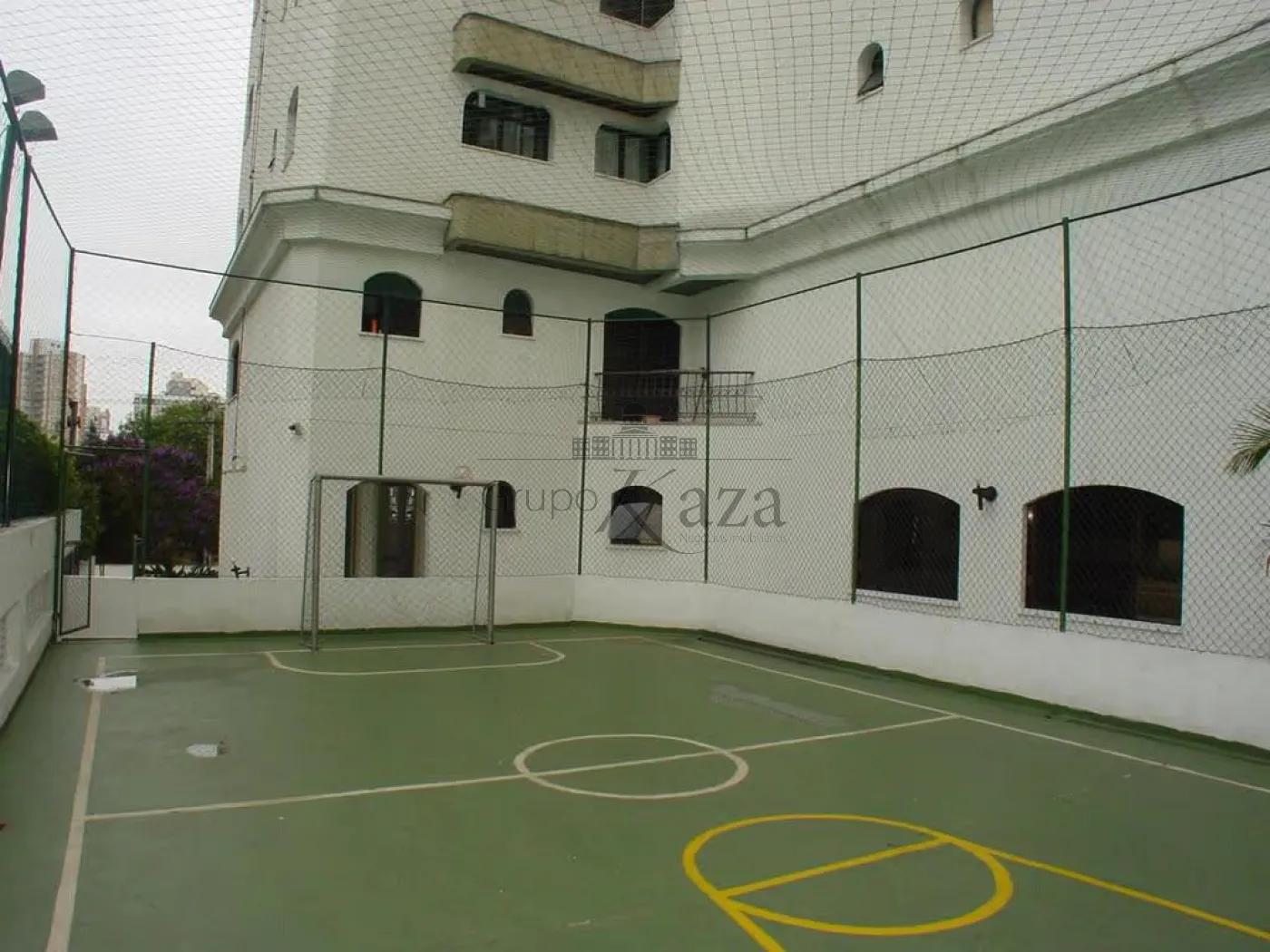 Foto 21 de Apartamento Cobertura Duplex em Brooklin Paulista, São Paulo - imagem 21