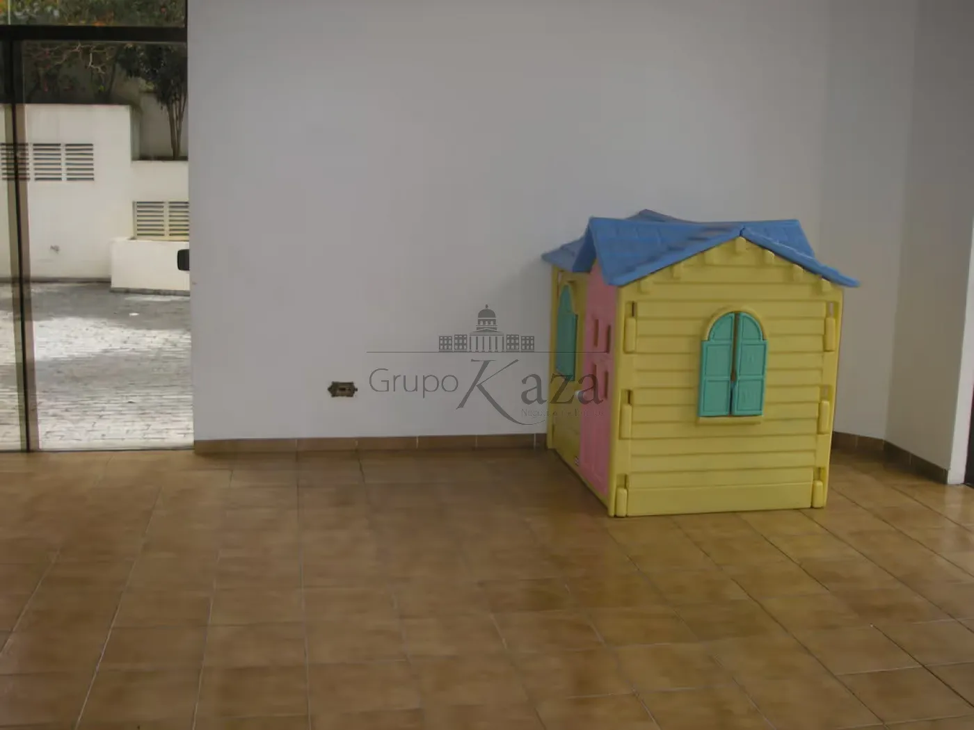 Foto 22 de Apartamento Cobertura Duplex em Brooklin Paulista, São Paulo - imagem 22