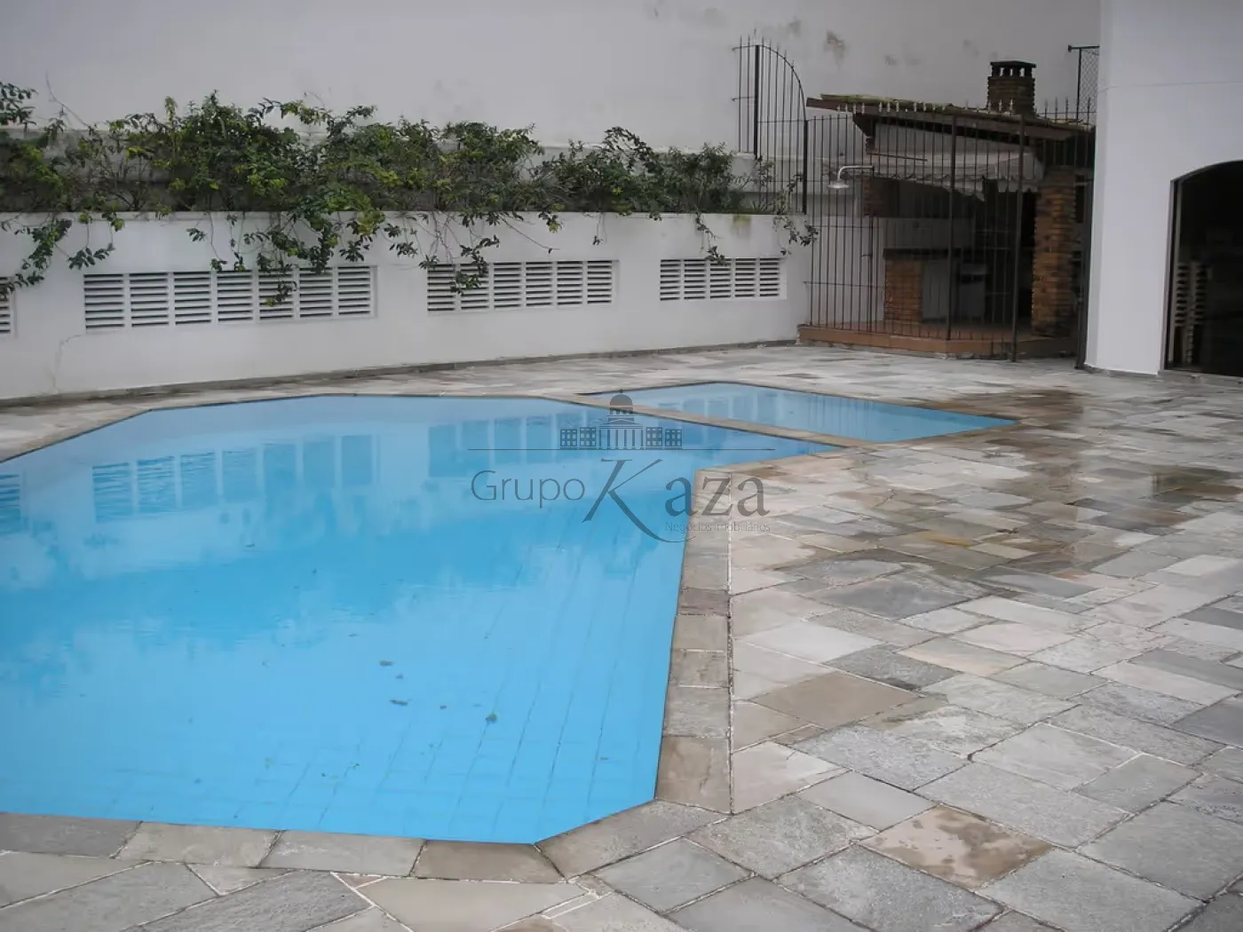 Foto 24 de Apartamento Cobertura Duplex em Brooklin Paulista, São Paulo - imagem 24