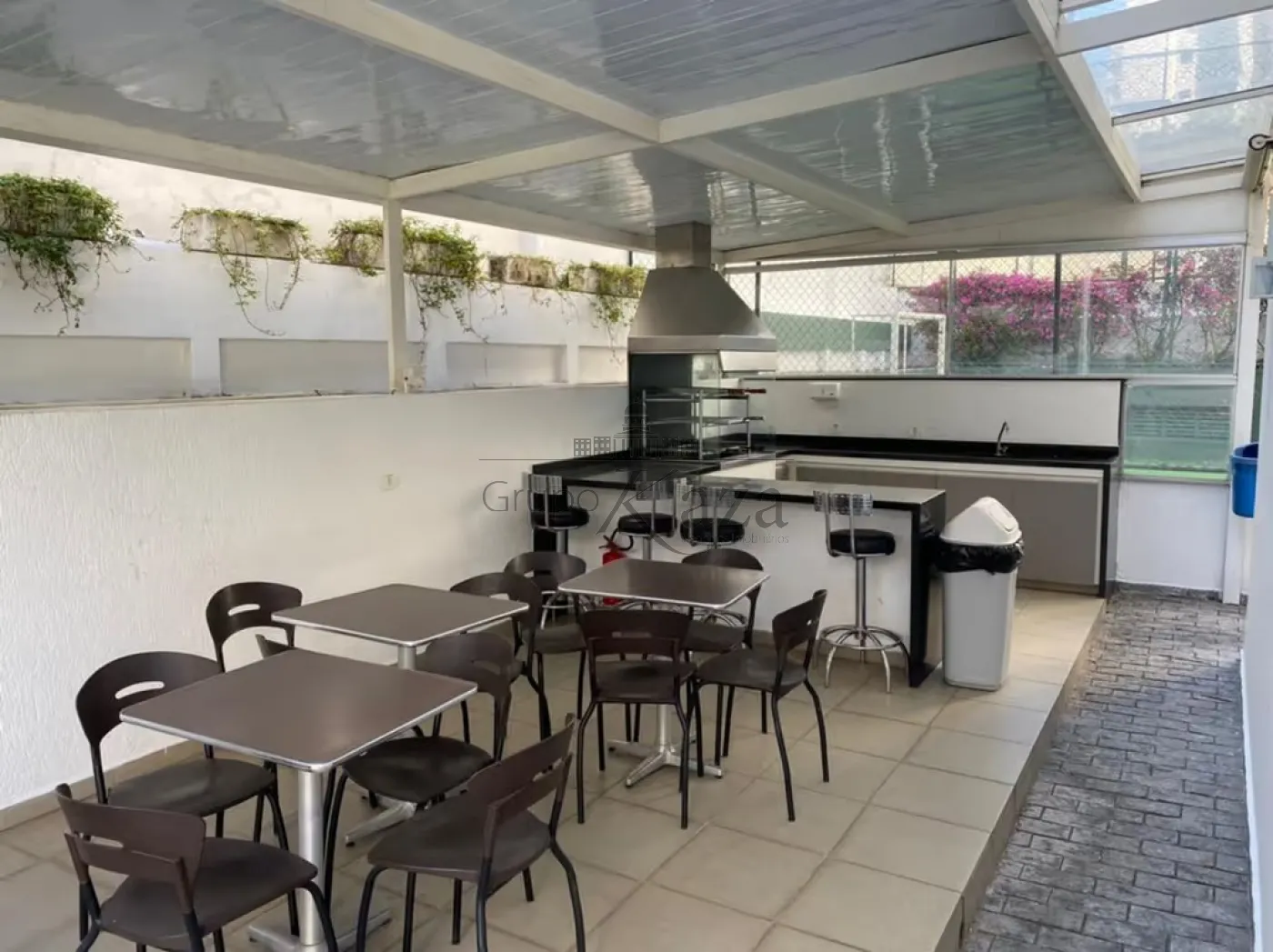 Foto 26 de Apartamento Cobertura Duplex em Brooklin Paulista, São Paulo - imagem 26