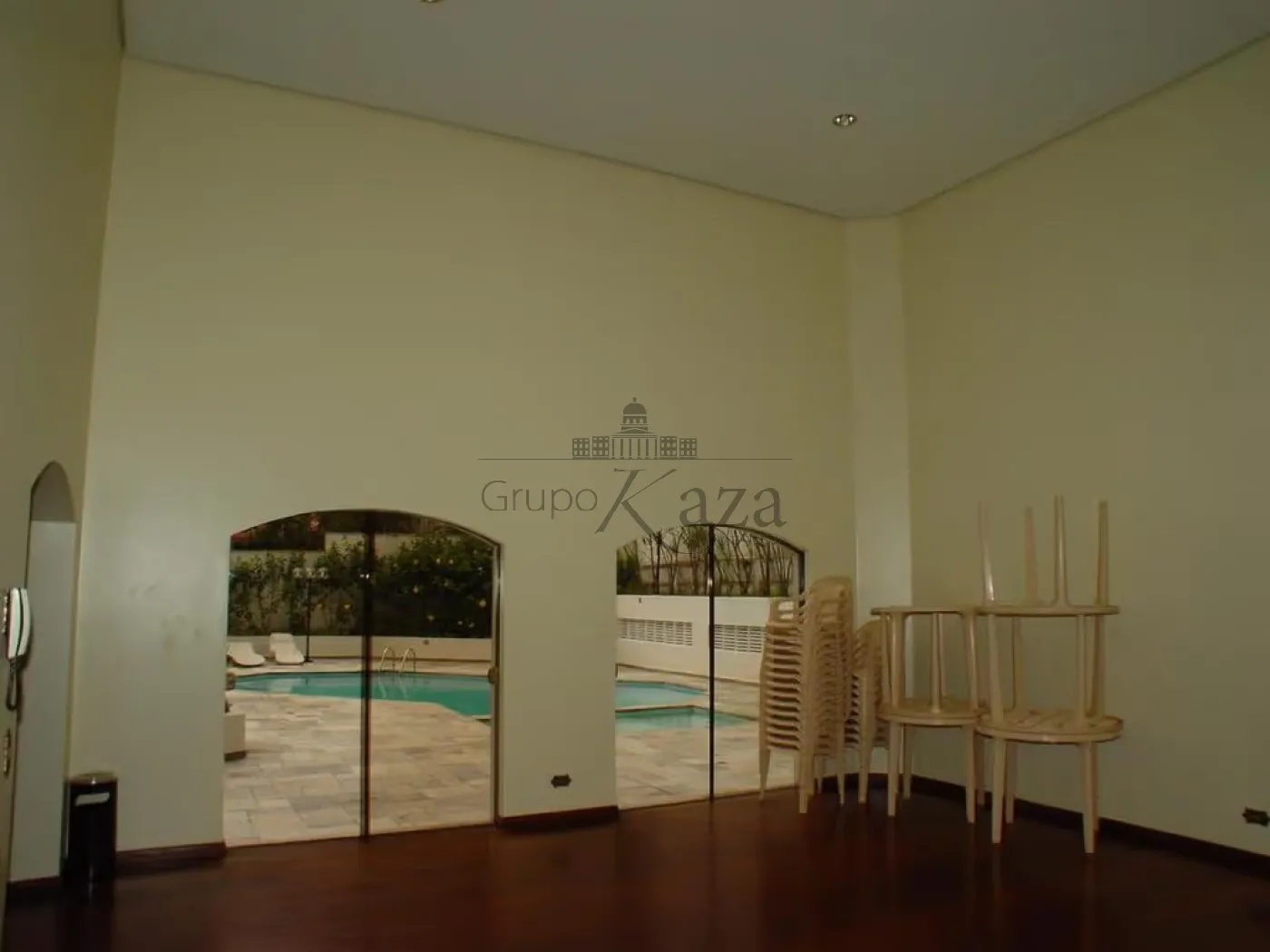 Foto 27 de Apartamento Cobertura Duplex em Brooklin Paulista, São Paulo - imagem 27