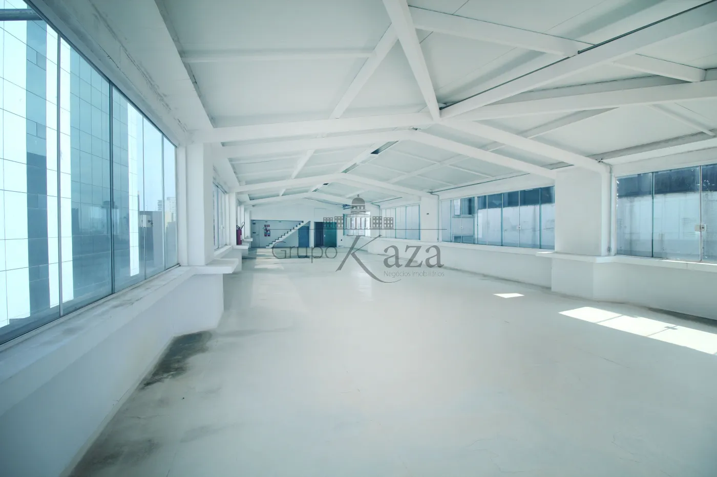 Foto 3 de Comercial Prédio em Consolação, São Paulo - imagem 3 Foto 3 de Comercial Prédio em Consolação, São Paulo - imagem 3