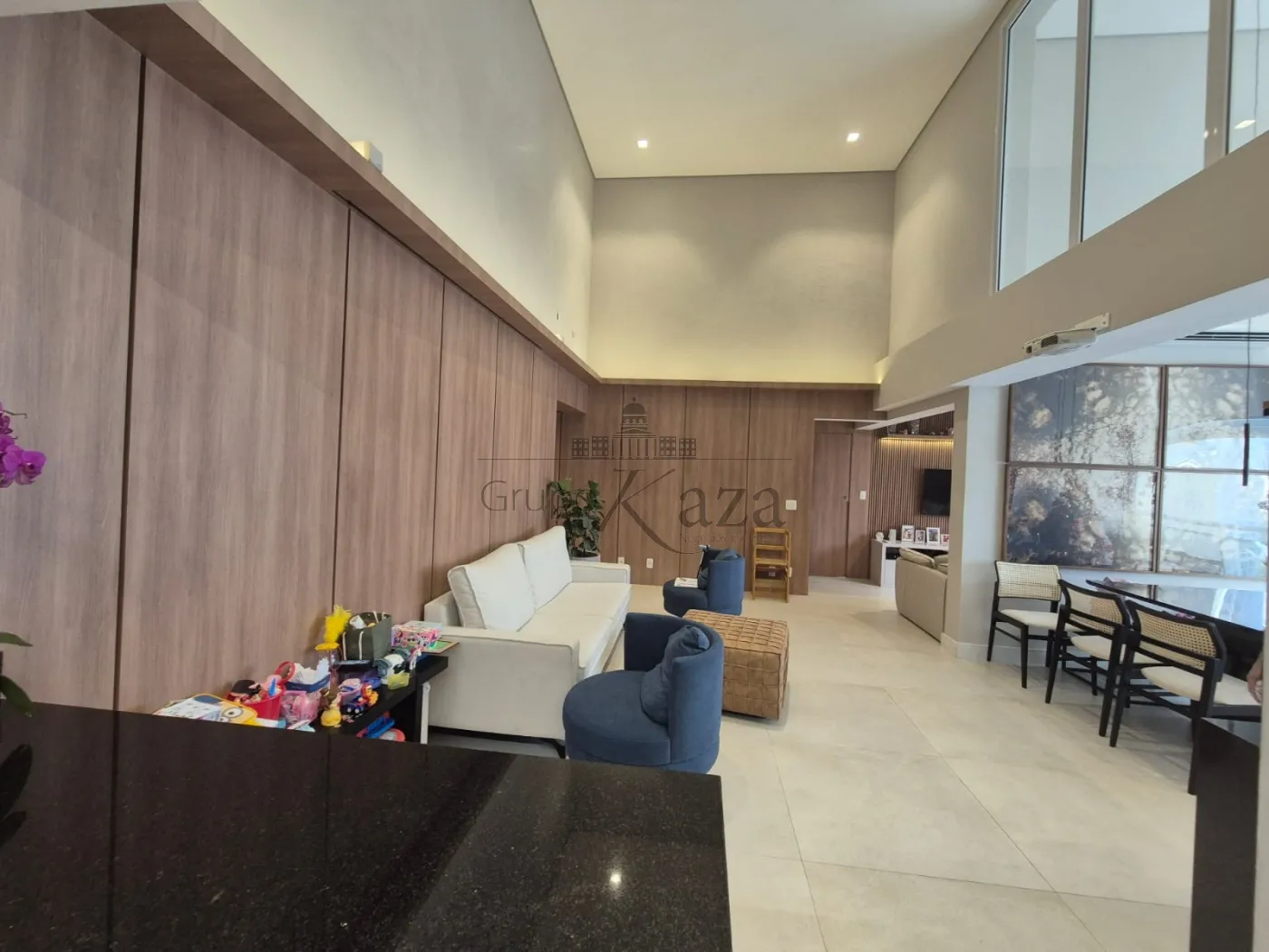 Foto 6 de Apartamento Padrão em Vila Andrade, São Paulo - imagem 6