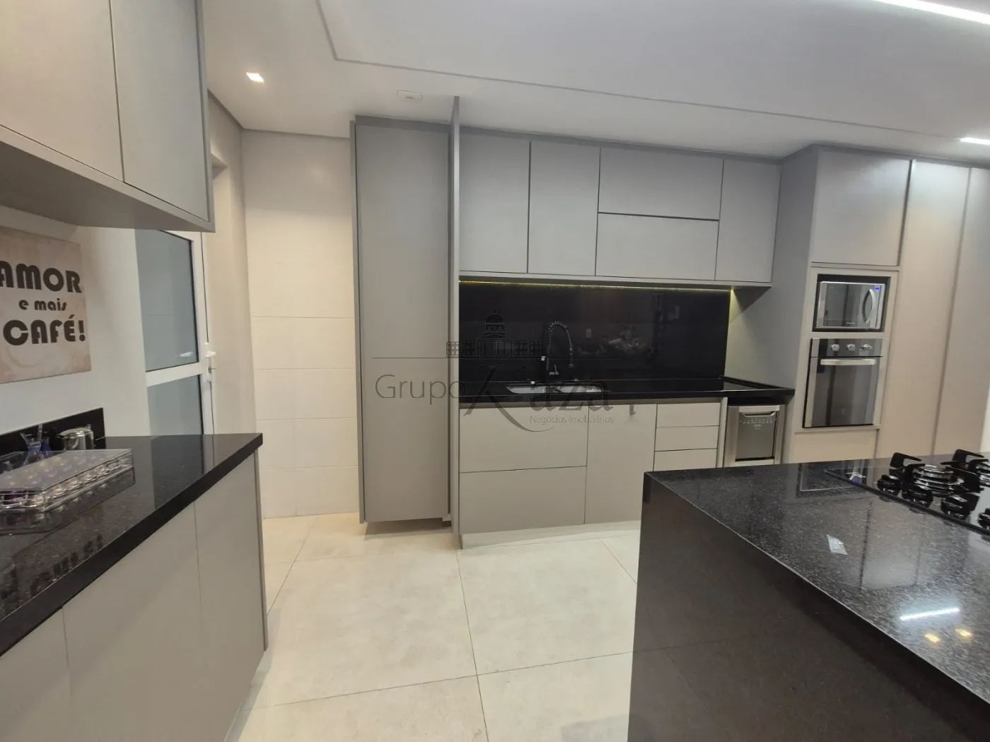 Foto 4 de Apartamento Padrão em Vila Andrade, São Paulo - imagem 4