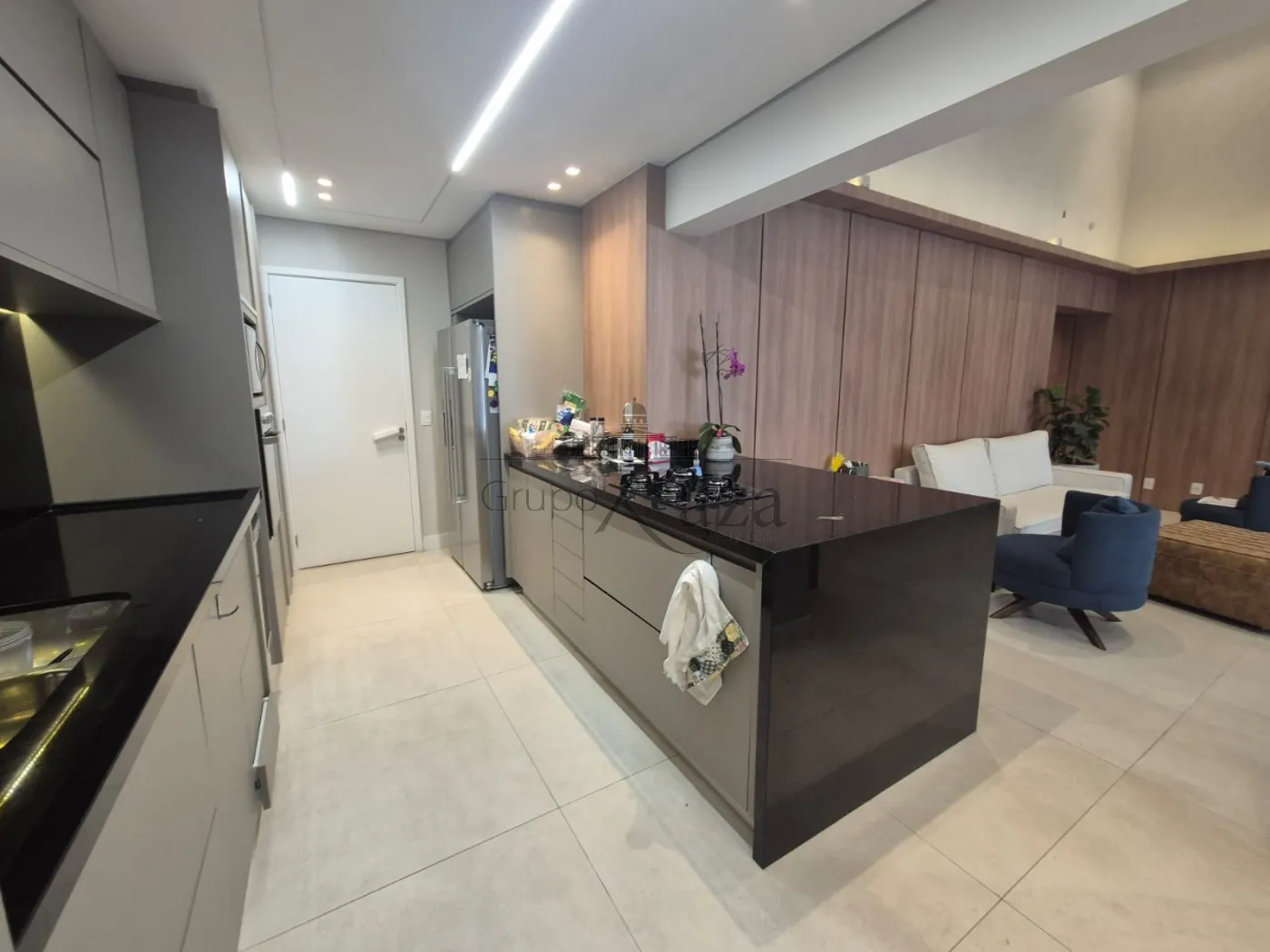 Foto 3 de Apartamento Padrão em Vila Andrade, São Paulo - imagem 3 Foto 3 de Apartamento Padrão em Vila Andrade, São Paulo - imagem 3