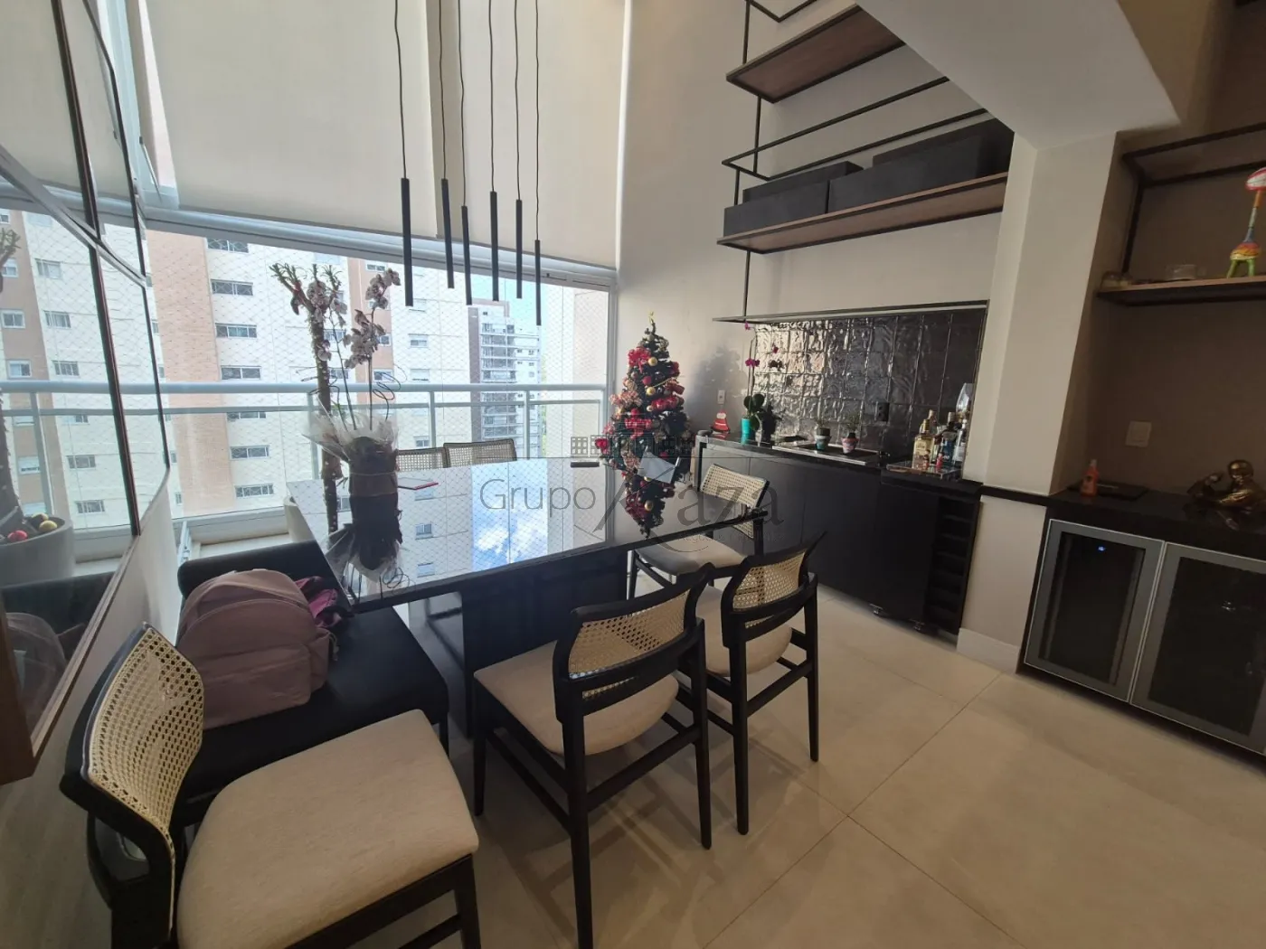 Foto 1 de Apartamento Padrão em Vila Andrade, São Paulo - imagem 1 Foto 1 de Apartamento Padrão em Vila Andrade, São Paulo - imagem 1