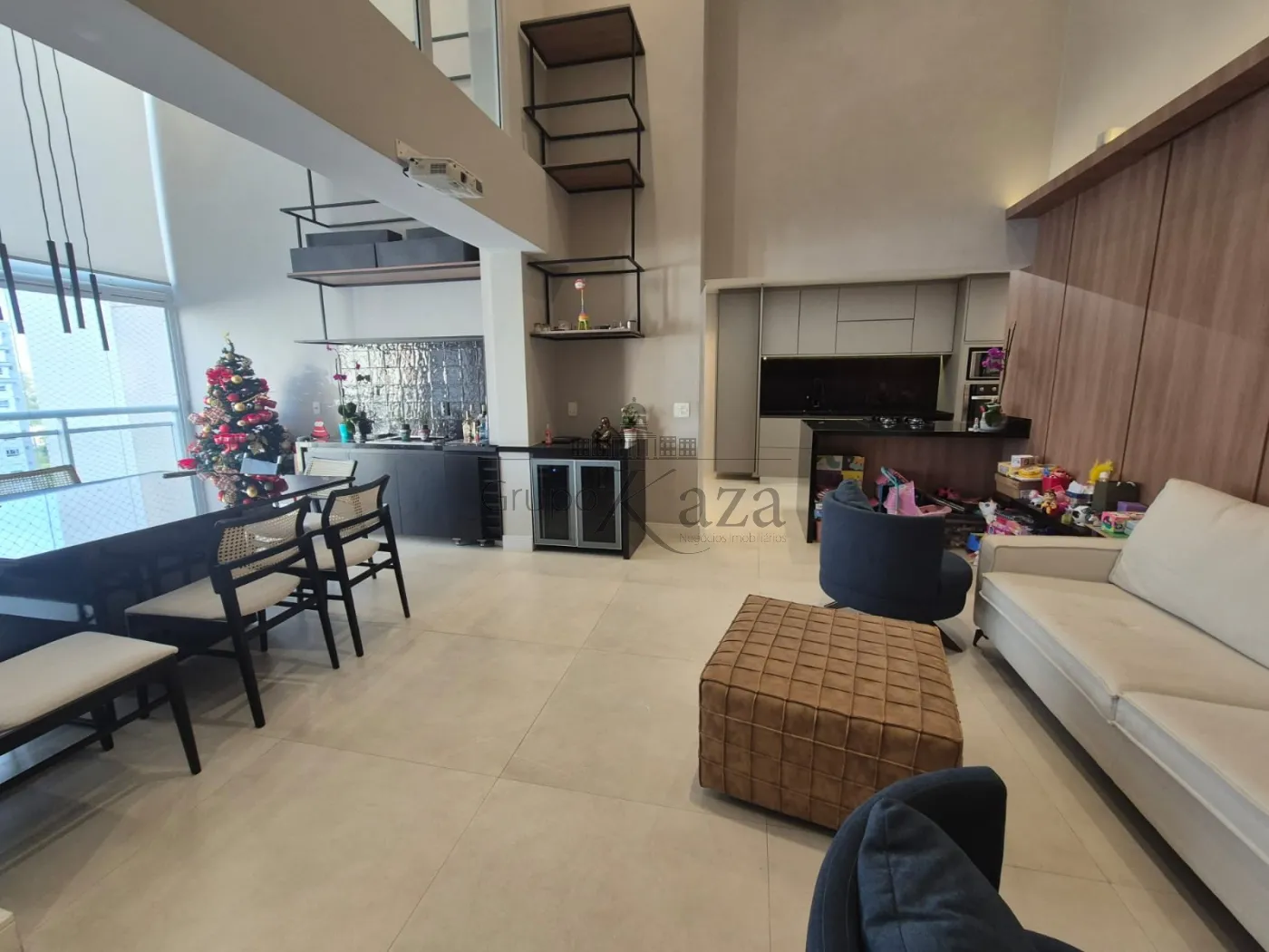 Foto 2 de Apartamento Padrão em Vila Andrade, São Paulo - imagem 2 Foto 2 de Apartamento Padrão em Vila Andrade, São Paulo - imagem 2