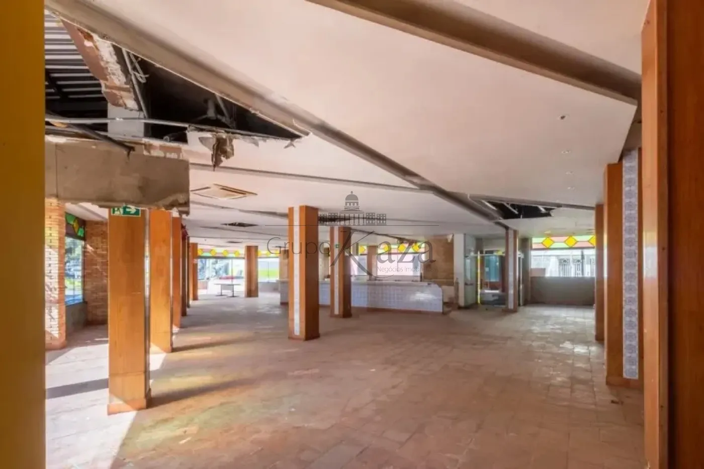 Foto 1 de Comercial Loja em Vila Leopoldina, São Paulo - imagem 1 Foto 1 de Comercial Loja em Vila Leopoldina, São Paulo - imagem 1