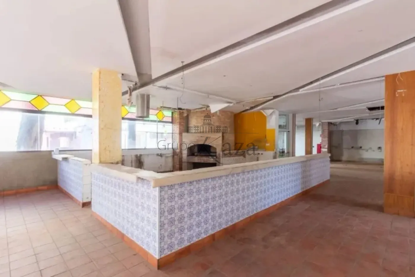 Foto 3 de Comercial Loja em Vila Leopoldina, São Paulo - imagem 3 Foto 3 de Comercial Loja em Vila Leopoldina, São Paulo - imagem 3