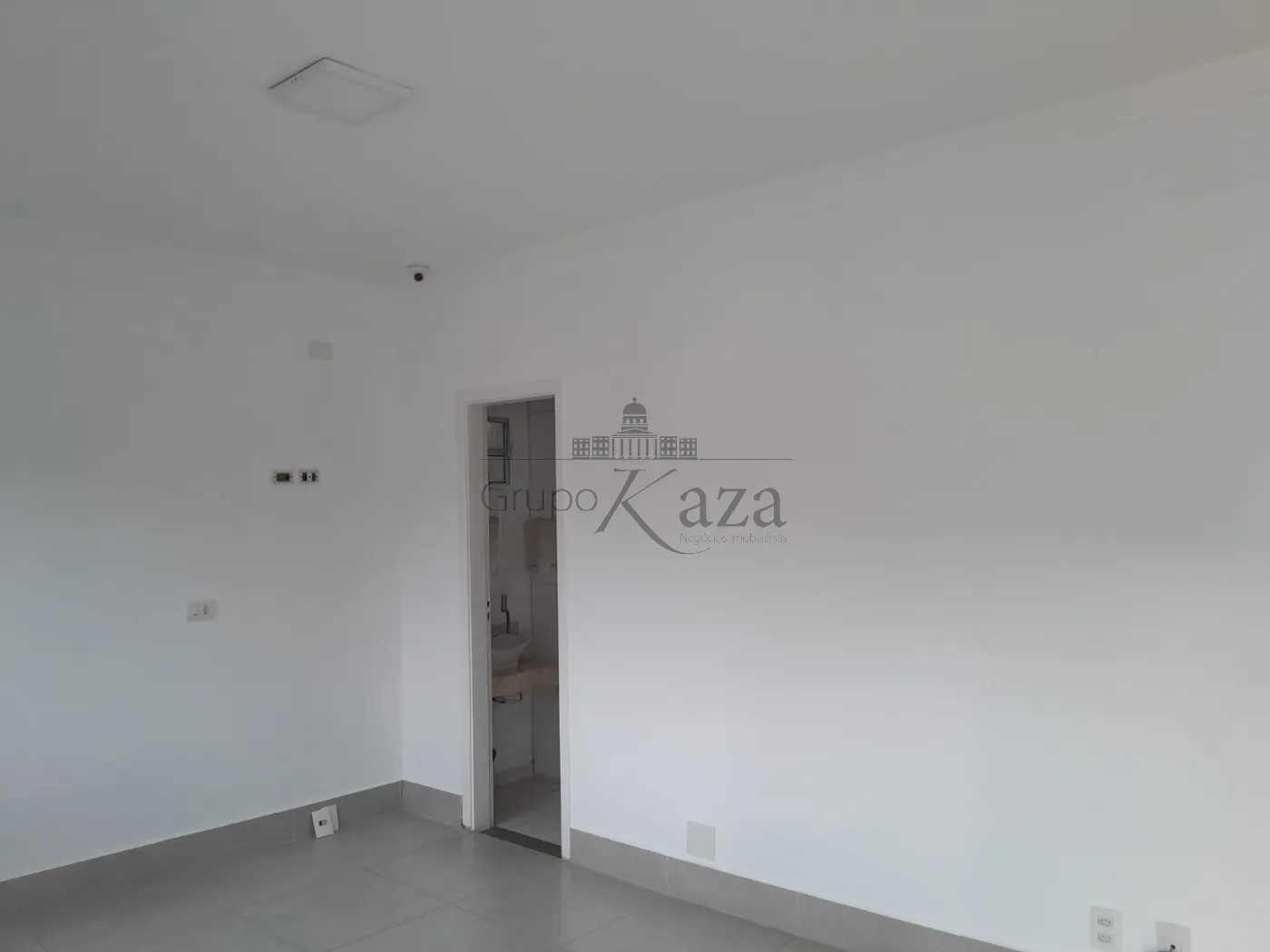 Foto 3 de Comercial Ponto Comercial em Residencial Tatetuba, São José dos Campos - imagem 3 Foto 3 de Comercial Ponto Comercial em Residencial Tatetuba, São José dos Campos - imagem 3