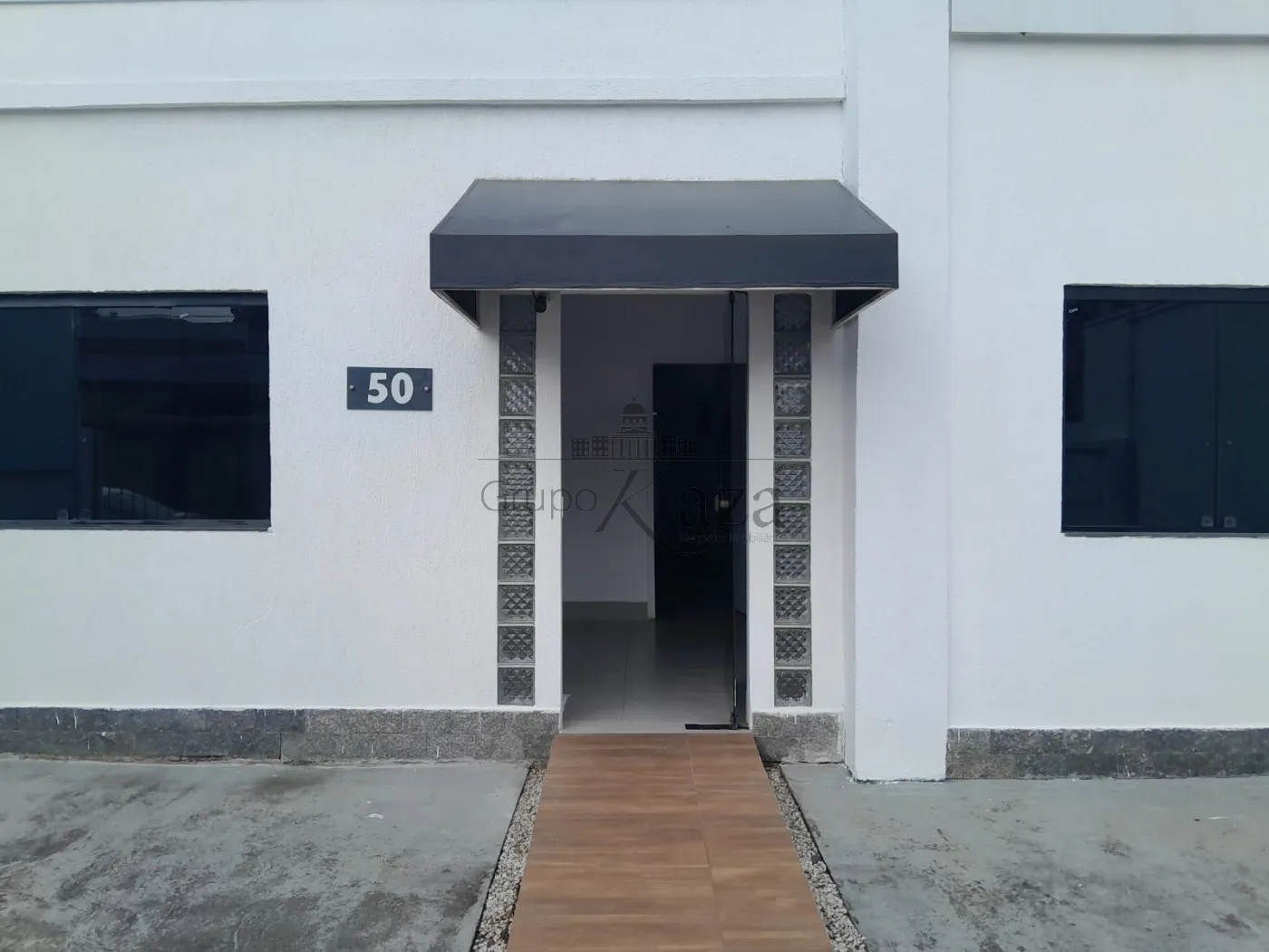 Foto 2 de Comercial Ponto Comercial em Residencial Tatetuba, São José dos Campos - imagem 2 Foto 2 de Comercial Ponto Comercial em Residencial Tatetuba, São José dos Campos - imagem 2