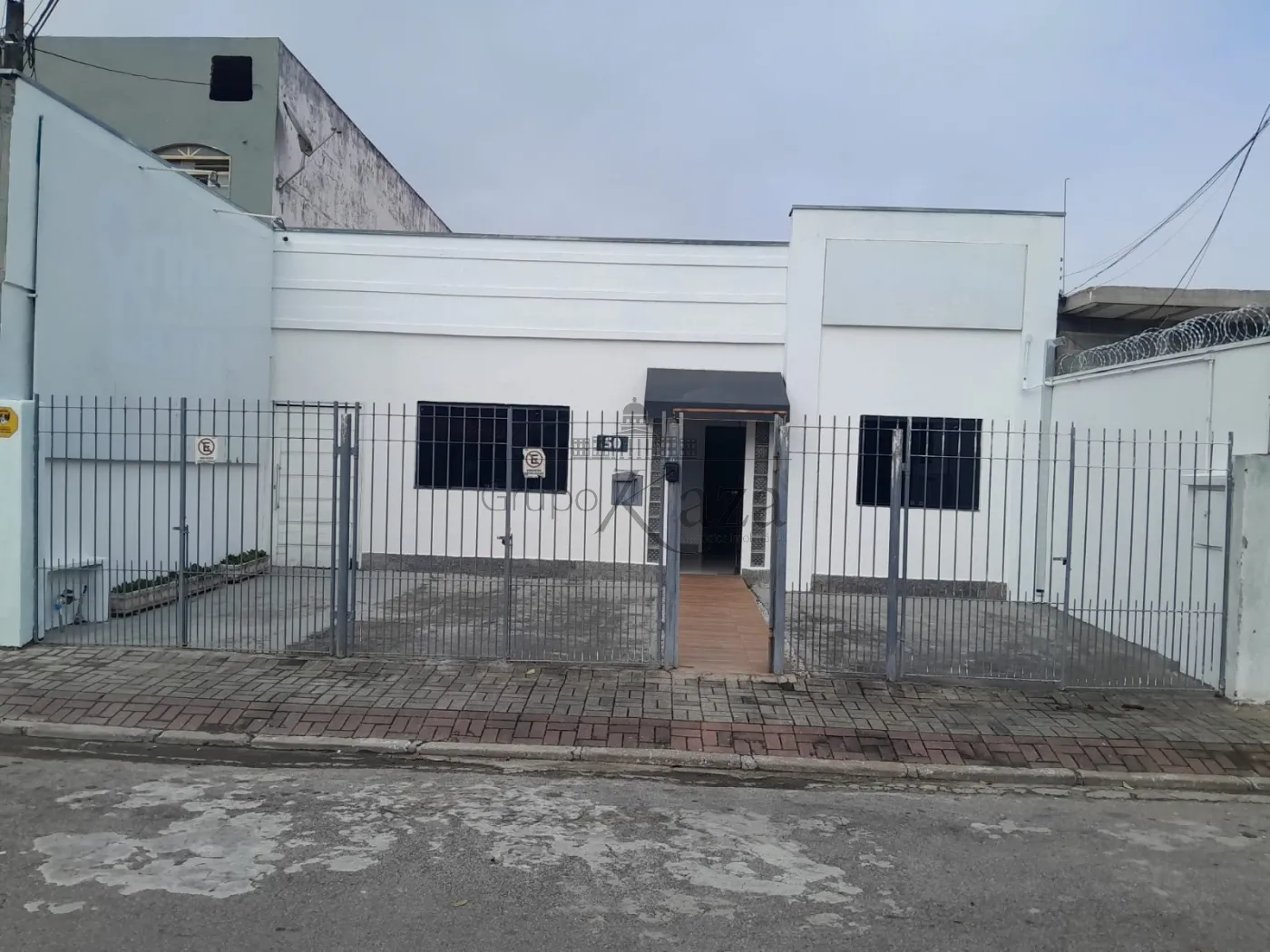 Foto 1 de Comercial Ponto Comercial em Residencial Tatetuba, São José dos Campos - imagem 1 Foto 1 de Comercial Ponto Comercial em Residencial Tatetuba, São José dos Campos - imagem 1