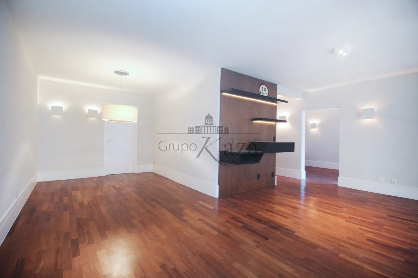 Foto 2 de Apartamento Padrão em Real Parque, São Paulo - imagem 2 Foto 2 de Apartamento Padrão em Real Parque, São Paulo - imagem 2