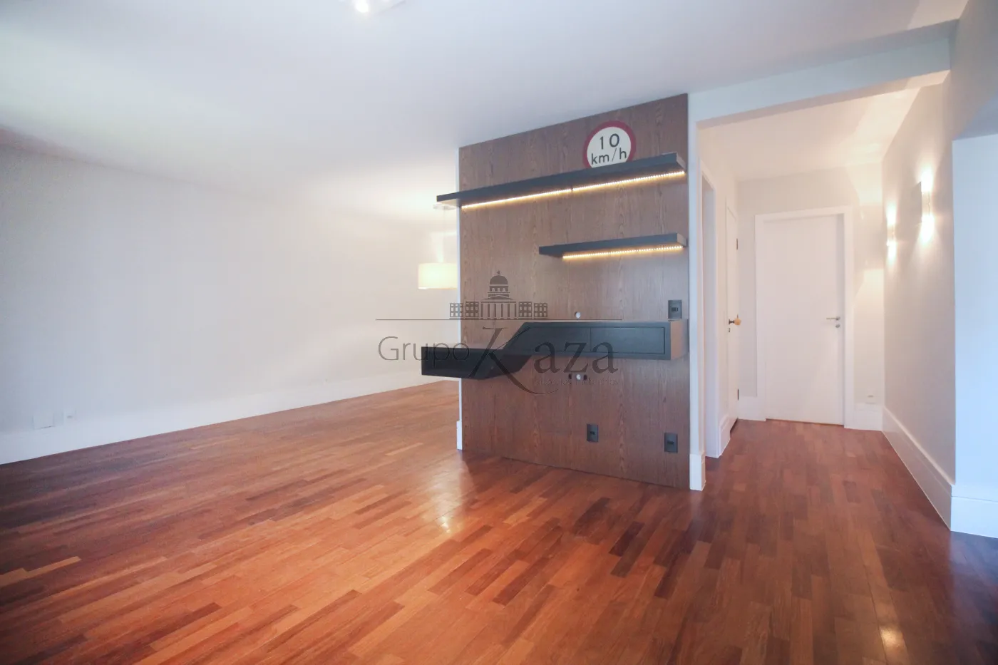 Foto 3 de Apartamento Padrão em Real Parque, São Paulo - imagem 3 Foto 3 de Apartamento Padrão em Real Parque, São Paulo - imagem 3