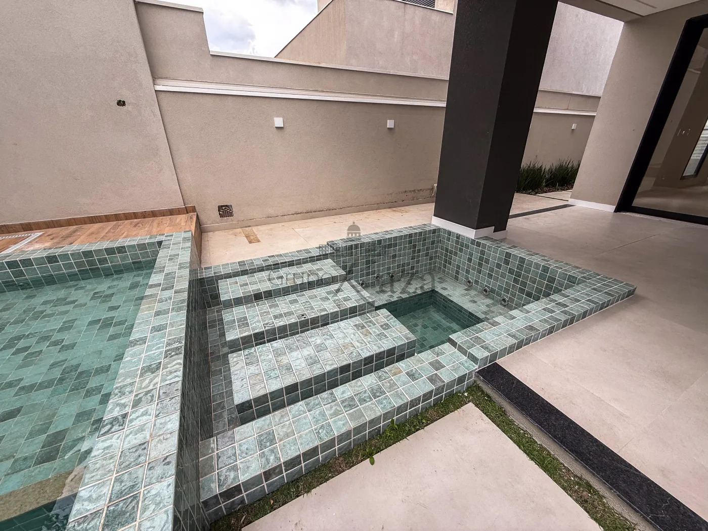 Foto 3 de Casa Condomínio em Condomínio Residencial Alphaville II, São José dos Campos - imagem 3 Foto 3 de Casa Condomínio em Condomínio Residencial Alphaville II, São José dos Campos - imagem 3