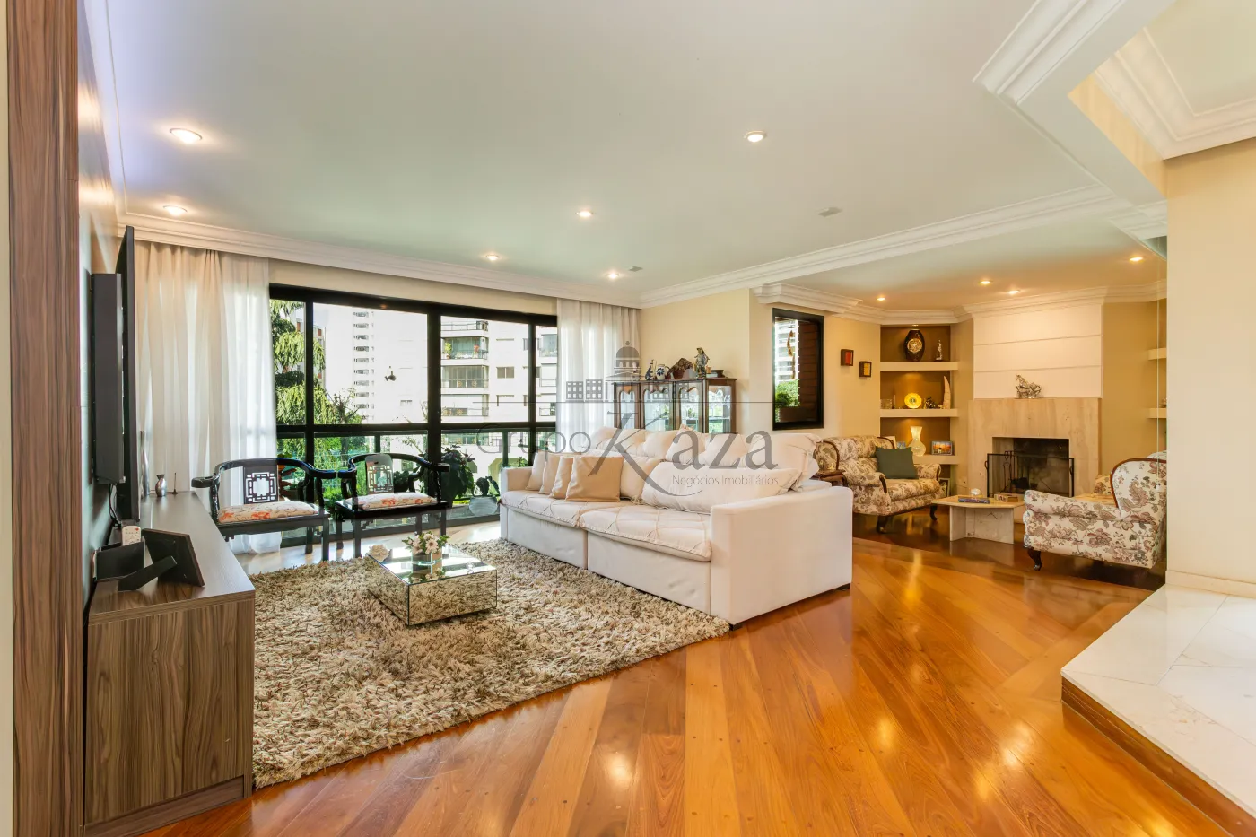 Foto 1 de Apartamento Padrão em Chácara Klabin, São Paulo - imagem 1 Foto 1 de Apartamento Padrão em Chácara Klabin, São Paulo - imagem 1