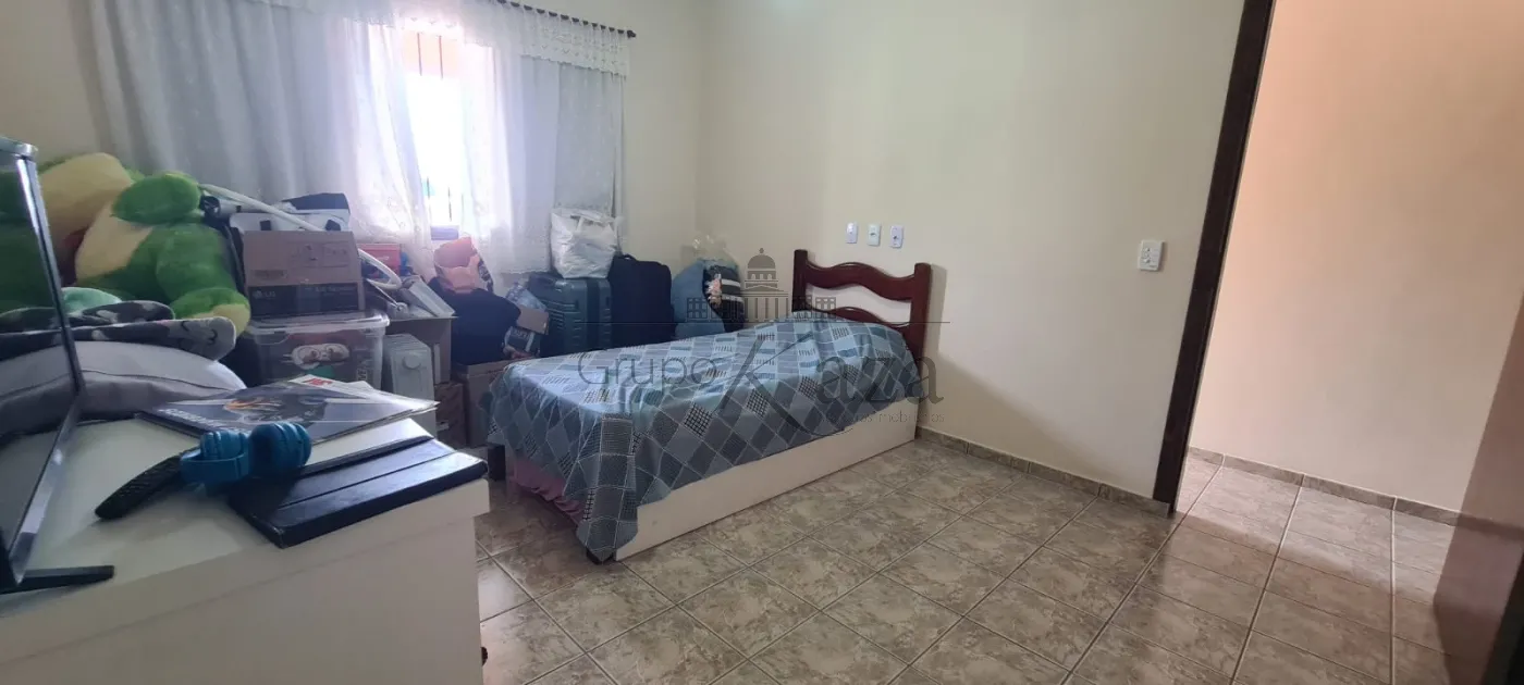 Foto 15 de Casa Sobrado em Jardim Ismênia, São José dos Campos - imagem 15
