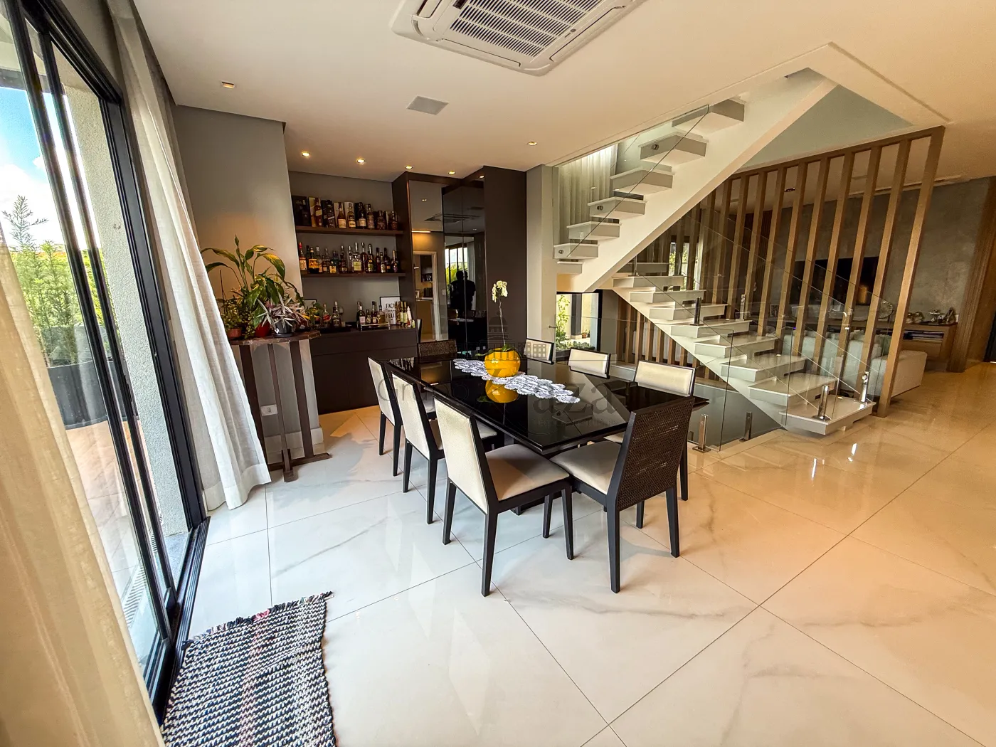 Foto 1 de Casa Condomínio em Condomínio Residencial Mônaco, São José dos Campos - imagem 1 Foto 1 de Casa Condomínio em Condomínio Residencial Mônaco, São José dos Campos - imagem 1