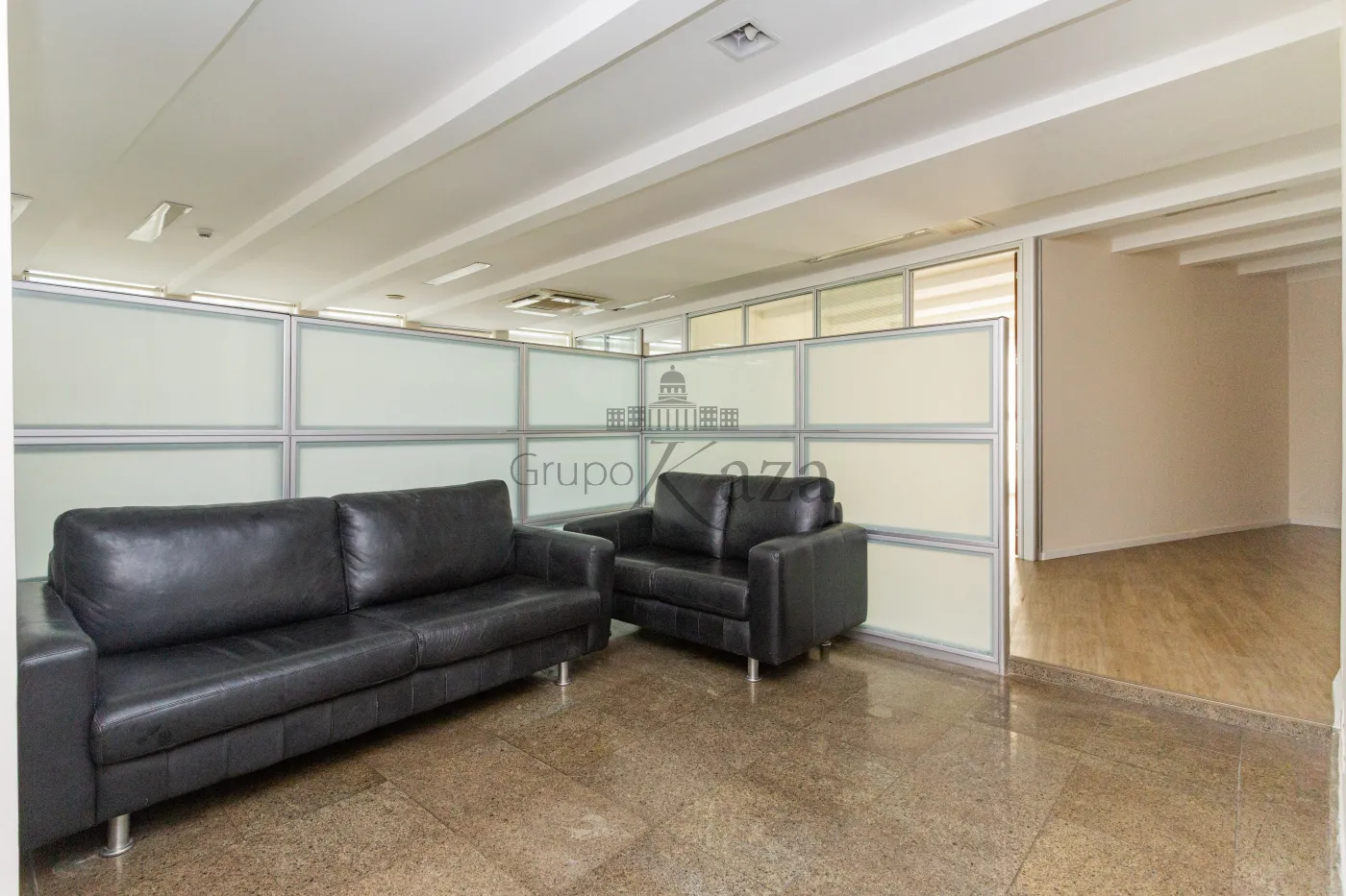 Foto 1 de Comercial Conjunto Comercial em Jardim Paulistano, São Paulo - imagem 1 Foto 1 de Comercial Conjunto Comercial em Jardim Paulistano, São Paulo - imagem 1