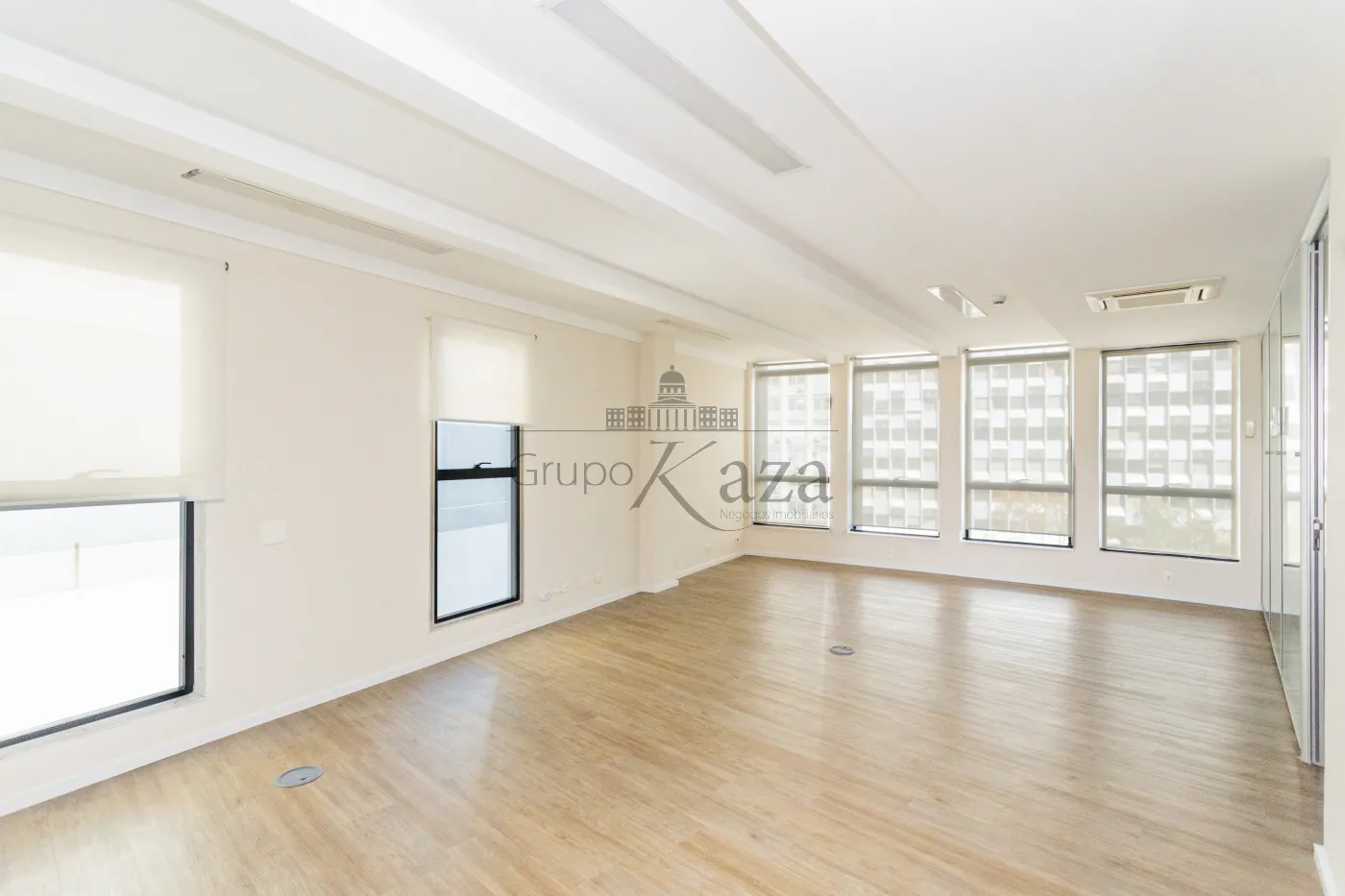 Foto 7 de Comercial Conjunto Comercial em Jardim Paulistano, São Paulo - imagem 7