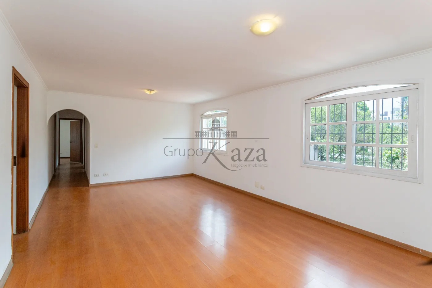 Foto 1 de Apartamento Padrão em Consolação, São Paulo - imagem 1 Foto 1 de Apartamento Padrão em Consolação, São Paulo - imagem 1