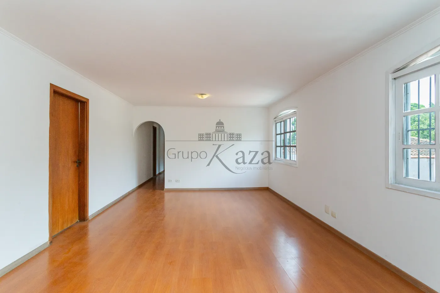 Foto 2 de Apartamento Padrão em Consolação, São Paulo - imagem 2 Foto 2 de Apartamento Padrão em Consolação, São Paulo - imagem 2