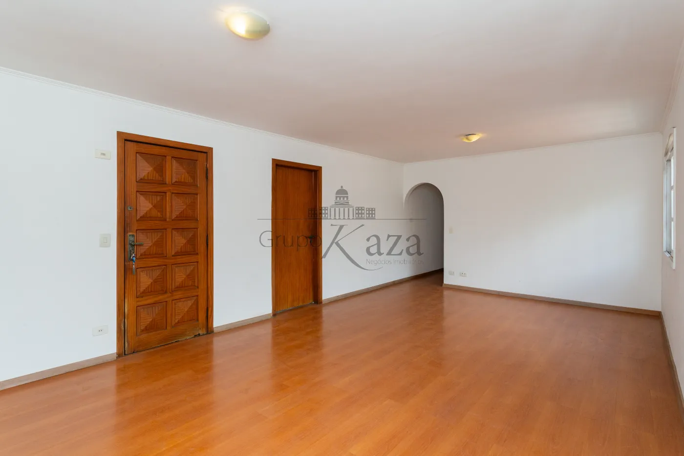 Foto 3 de Apartamento Padrão em Consolação, São Paulo - imagem 3 Foto 3 de Apartamento Padrão em Consolação, São Paulo - imagem 3