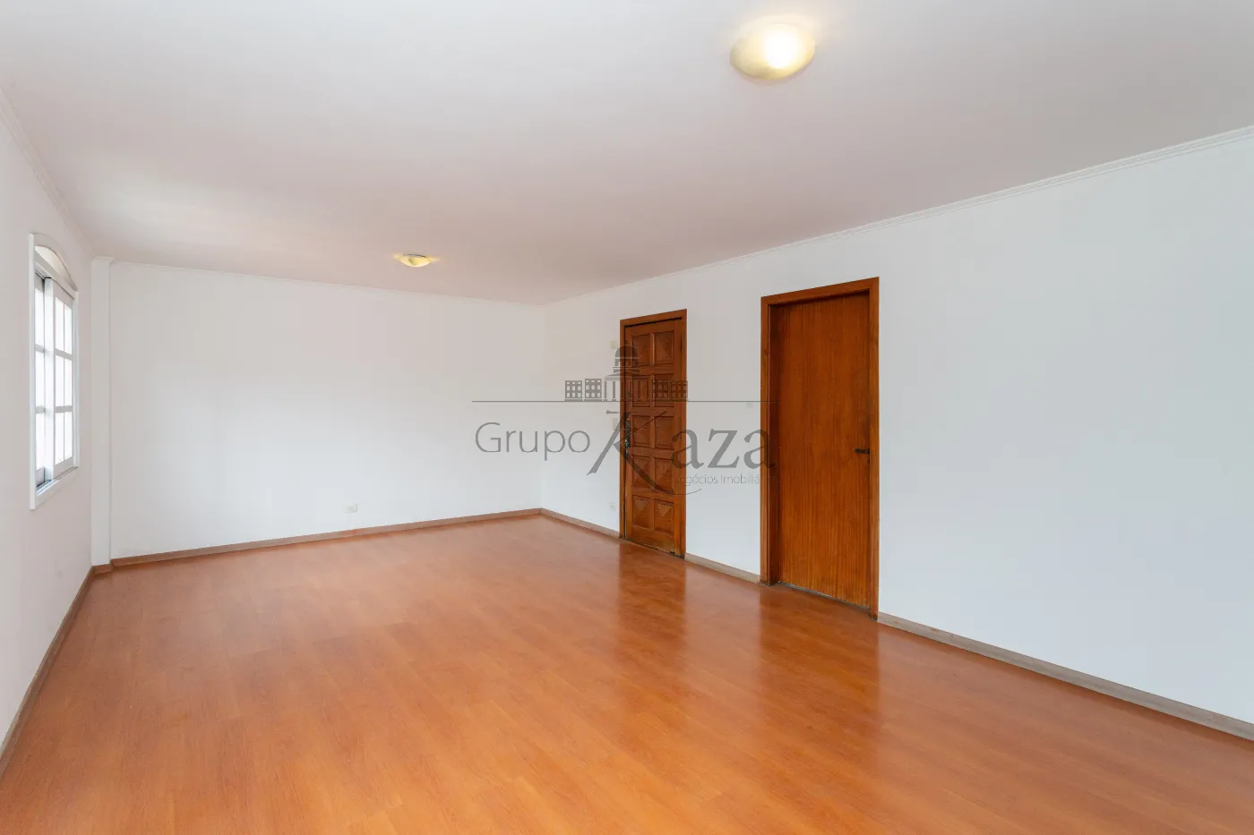 Foto 4 de Apartamento Padrão em Consolação, São Paulo - imagem 4